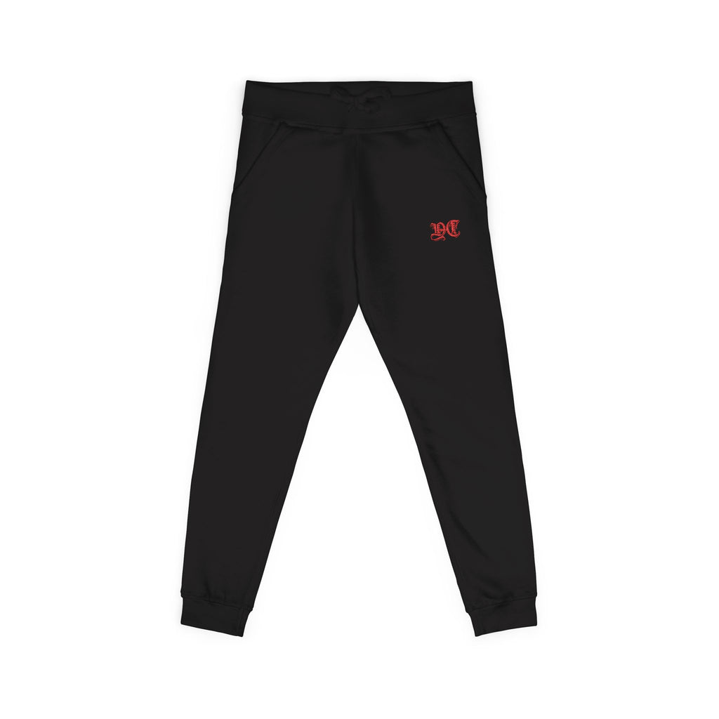 Unisex Comfort and Style,