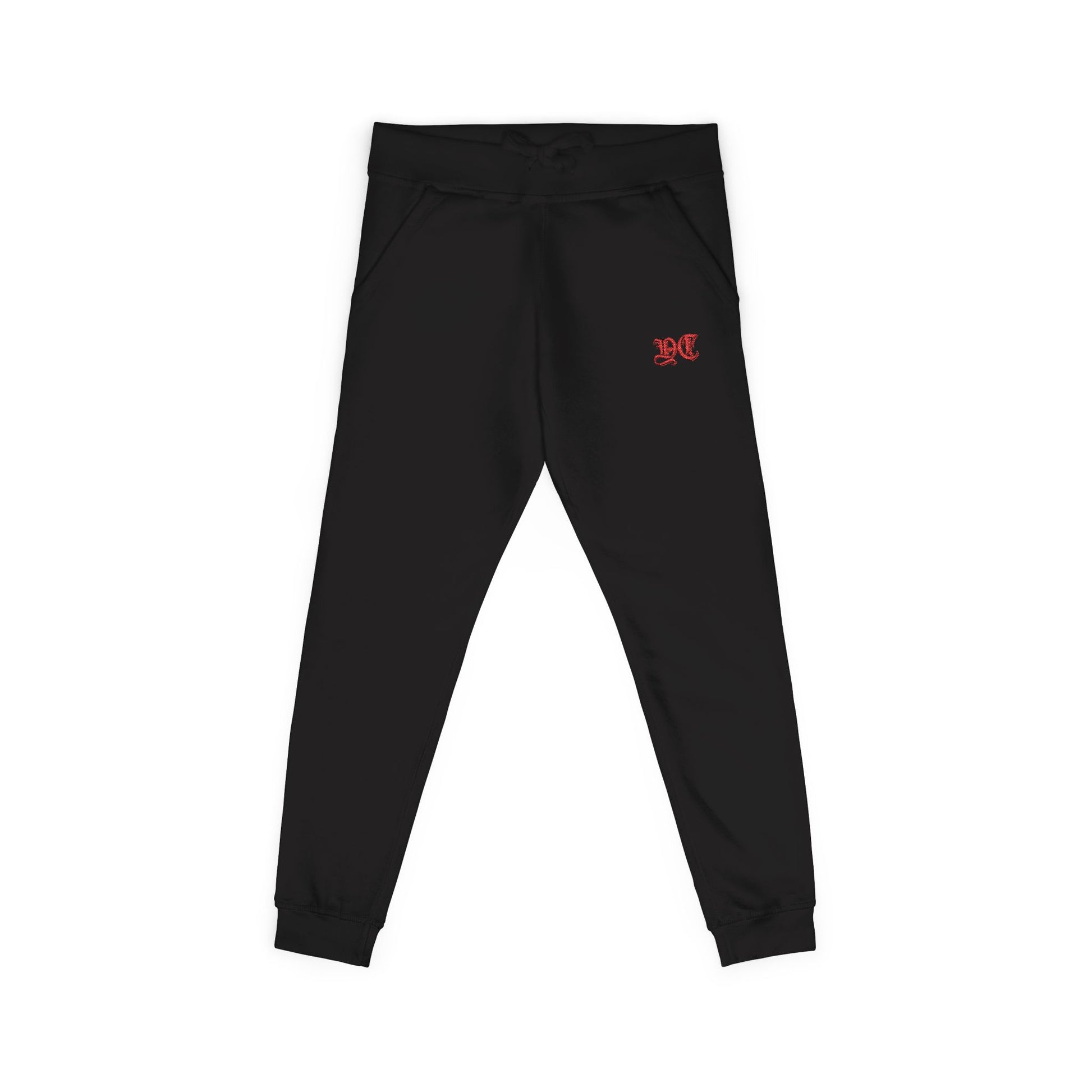 Unisex Comfort and Style,