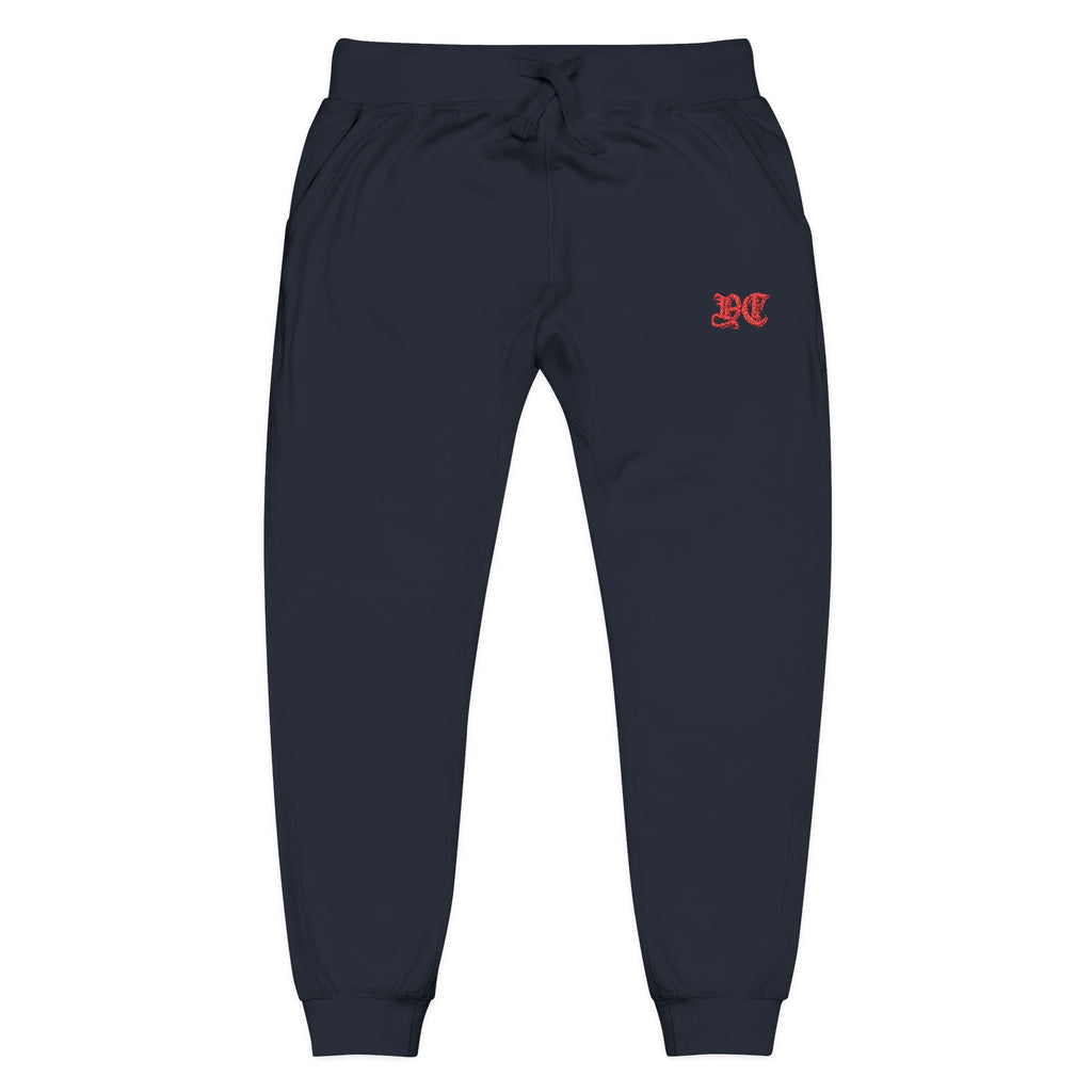 Unisex Comfort and Style,