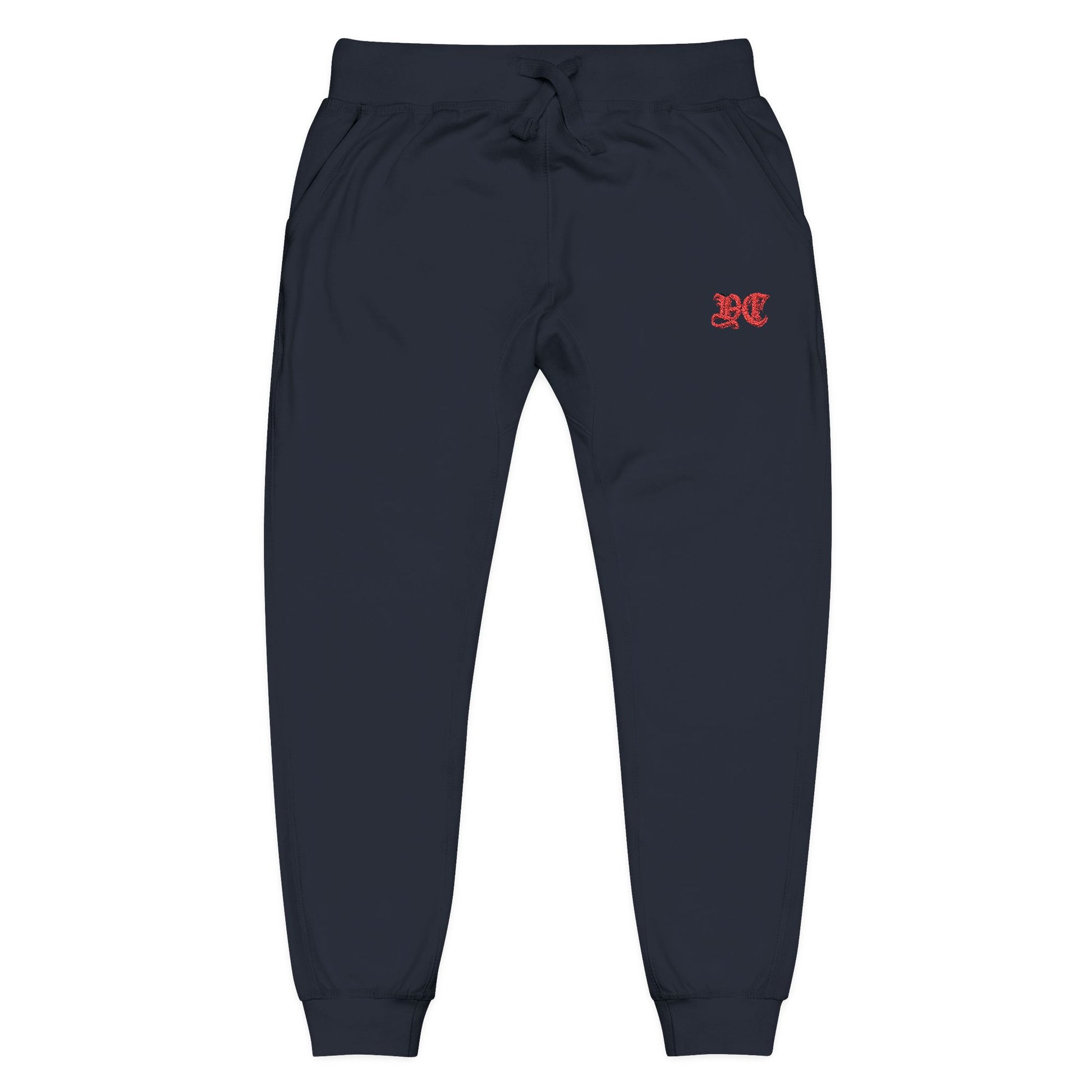 Unisex Comfort and Style,
