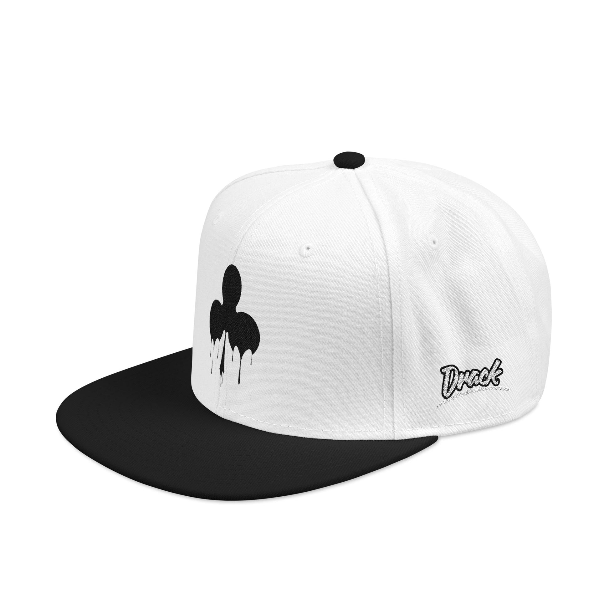 Snapback Hat | Urban Streetwear
