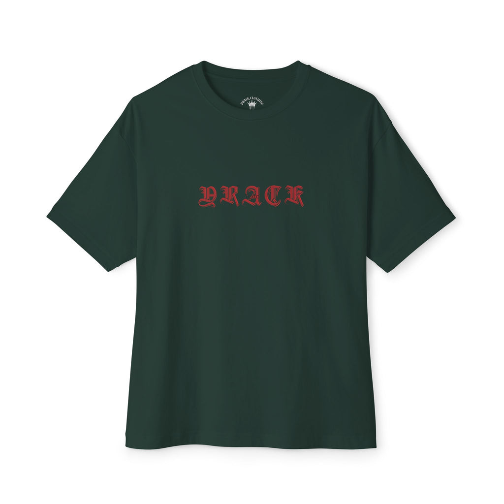 urban Vibe Streetwear
