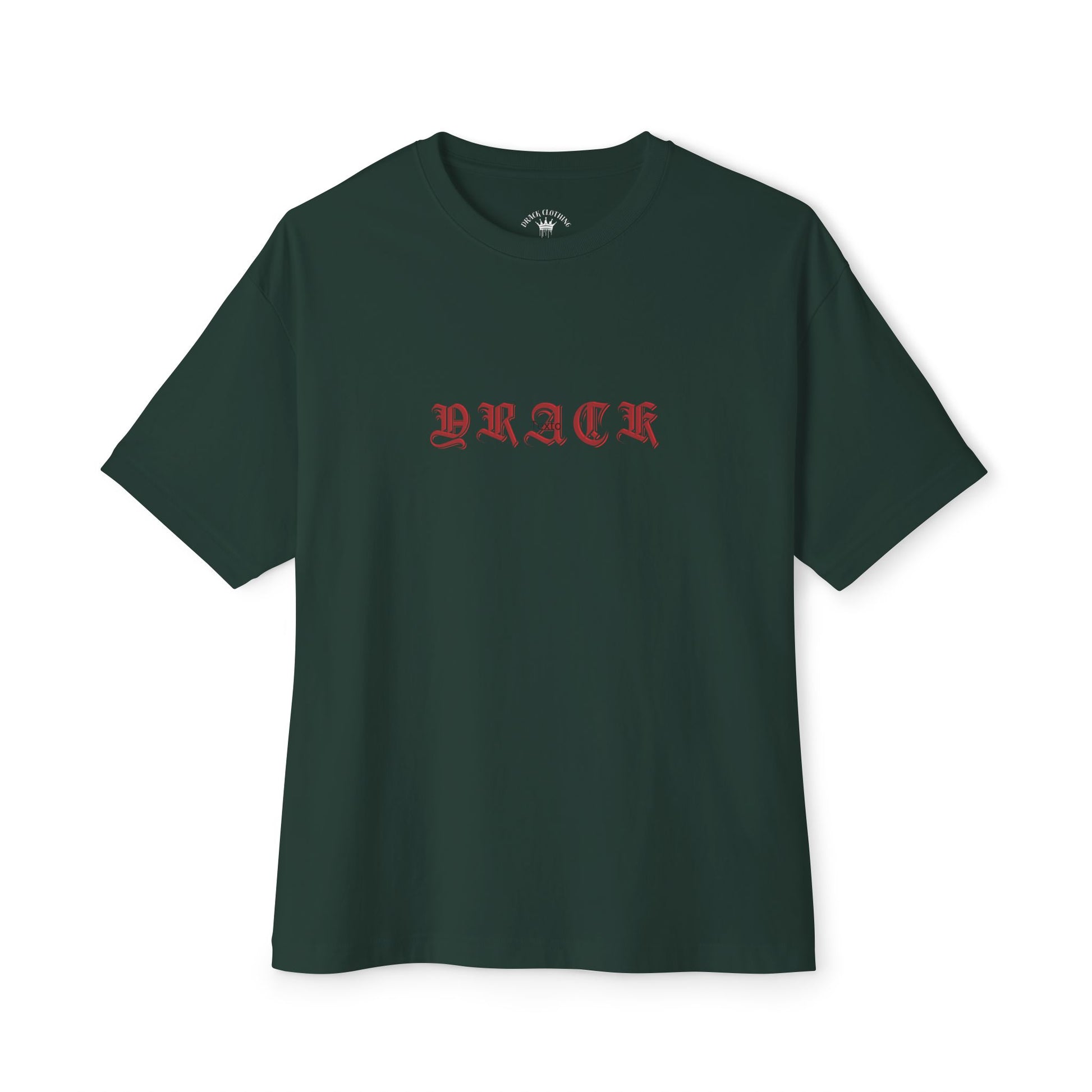 urban Vibe Streetwear