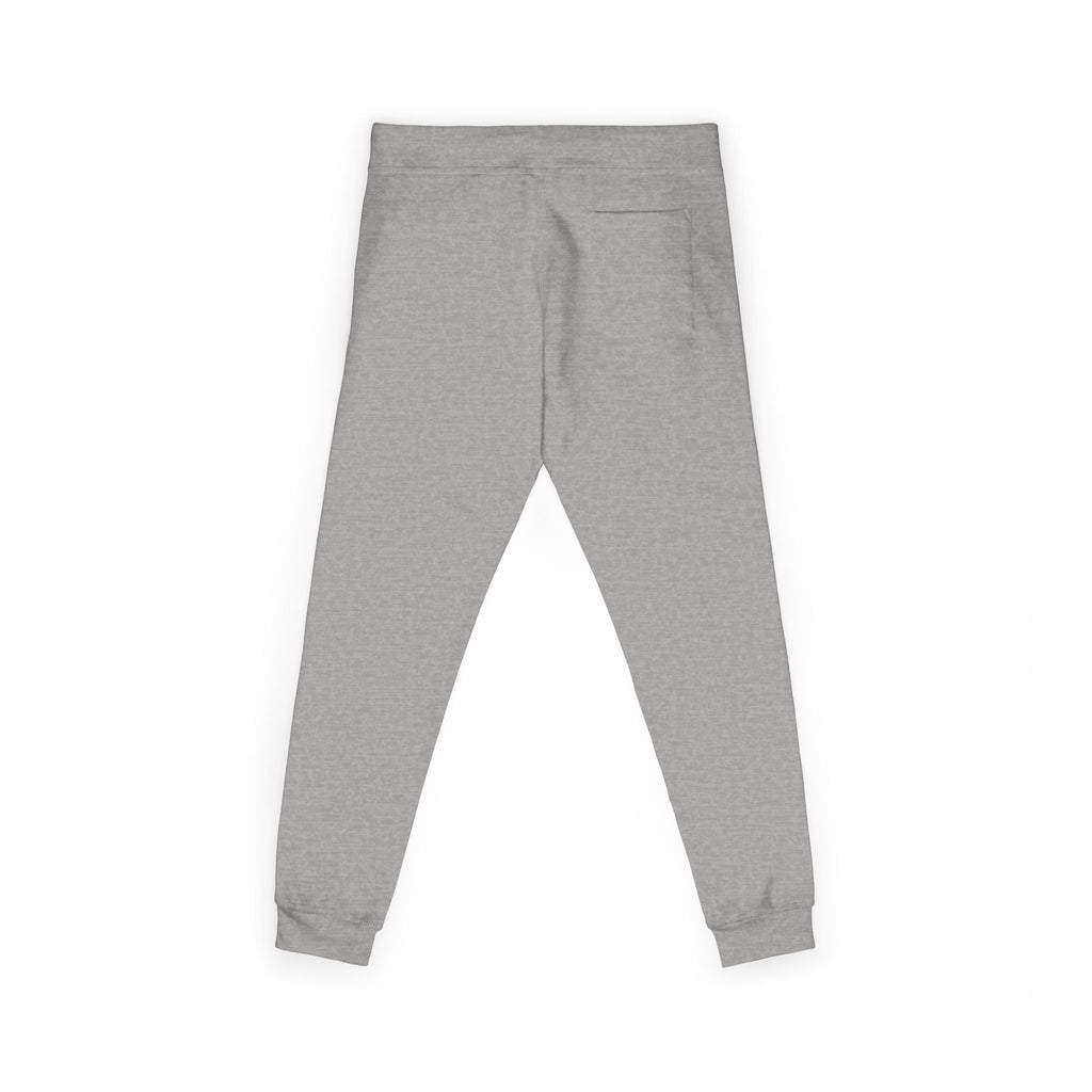 Unisex Comfort and Style,