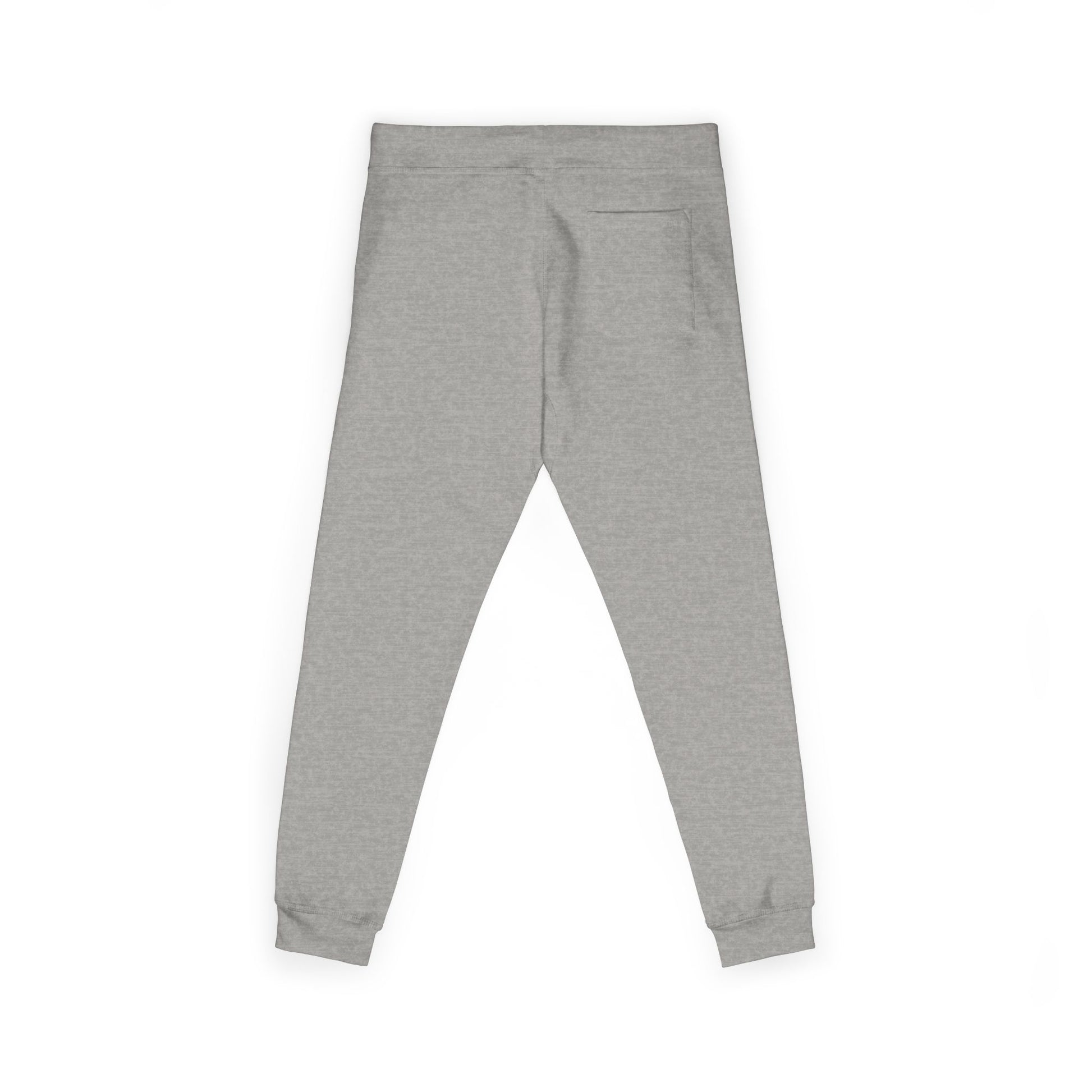 Unisex Comfort and Style,