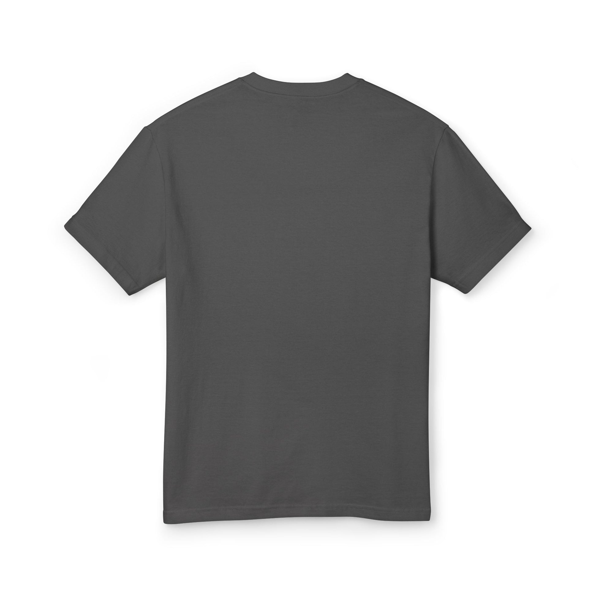 Copy of Unisex Garment-Dyed Heavyweight Cotton Tee