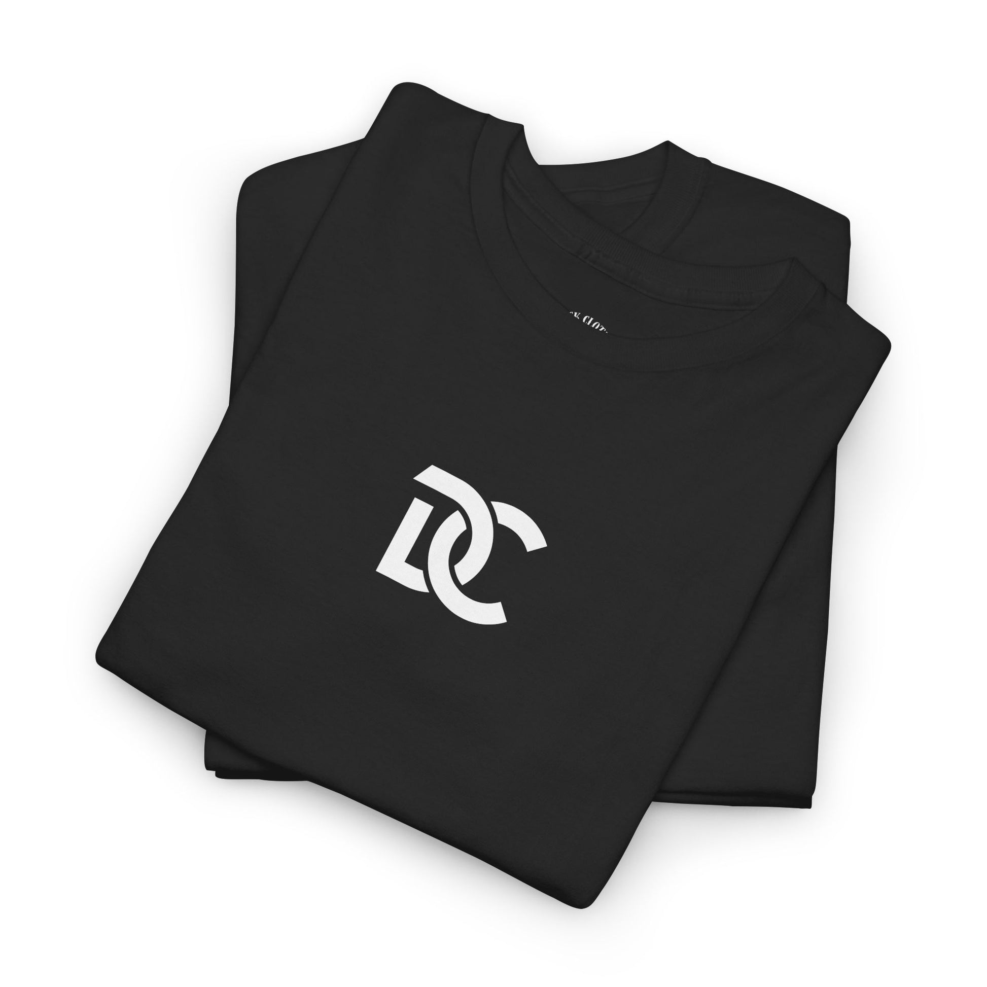 Copy of Unisex Heavy Cotton Tee