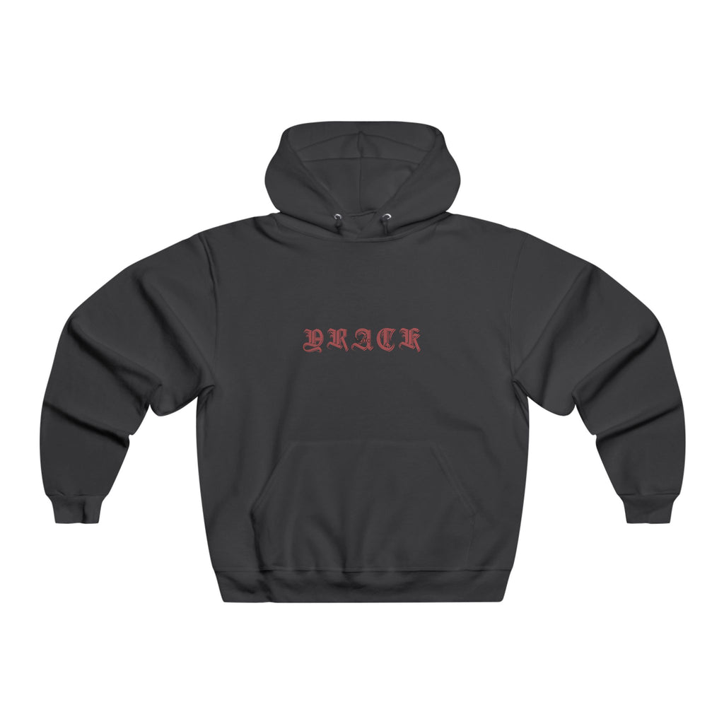 Urban Street Art Hoodie