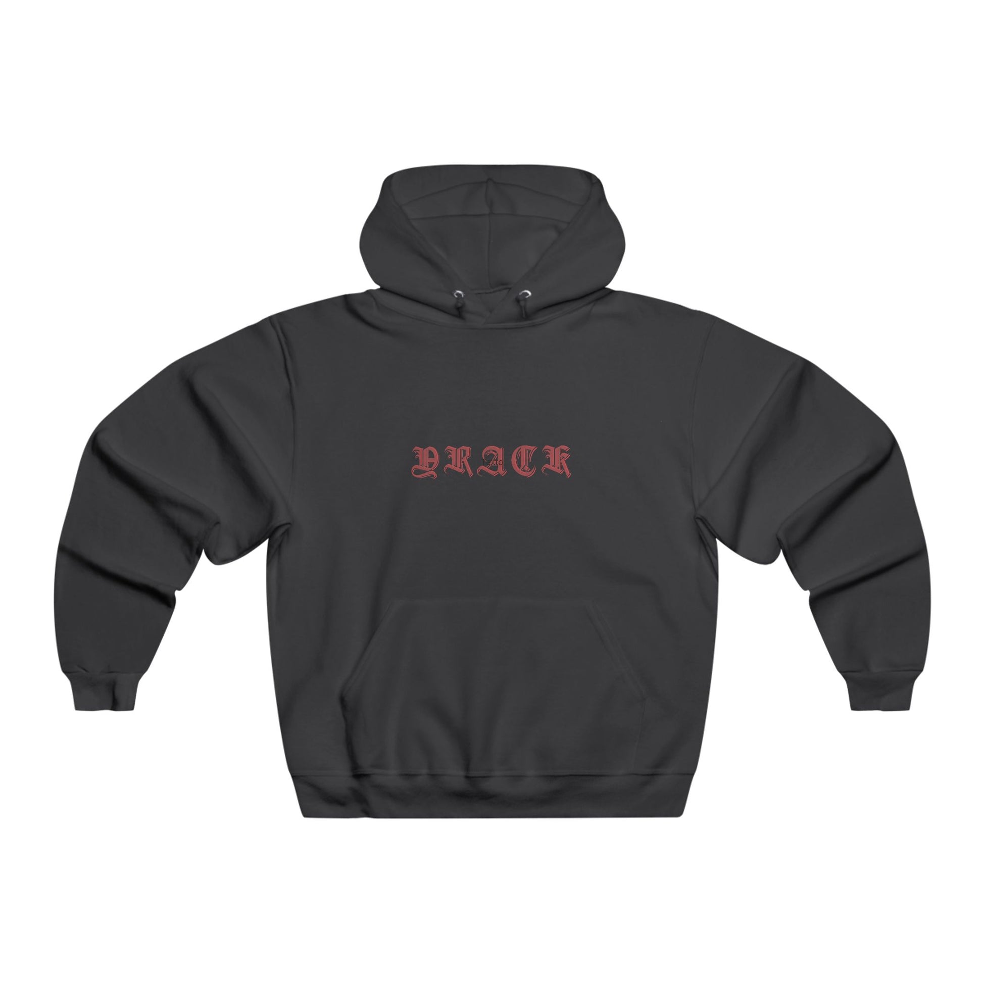 Urban Street Art Hoodie