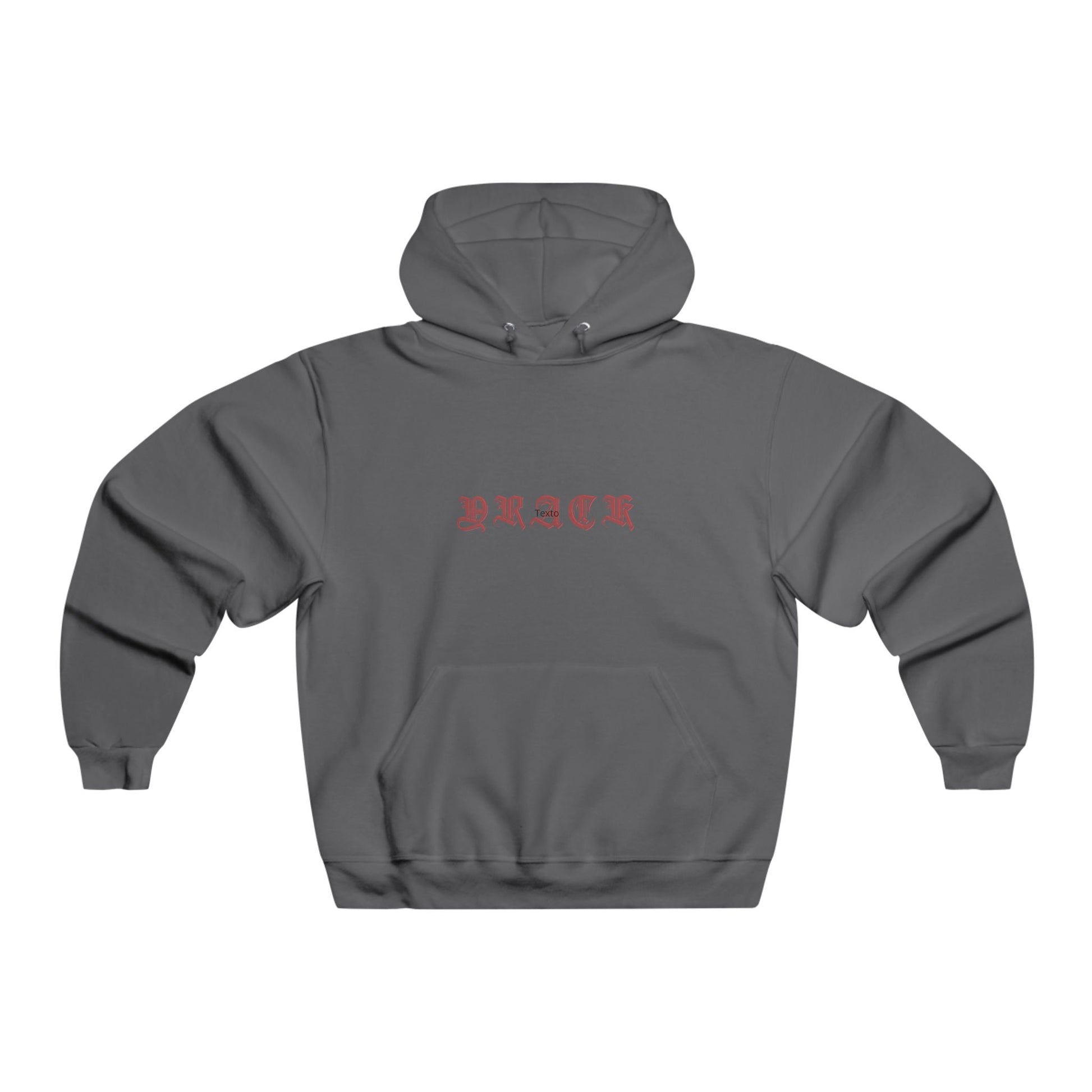 Urban Street Art Hoodie