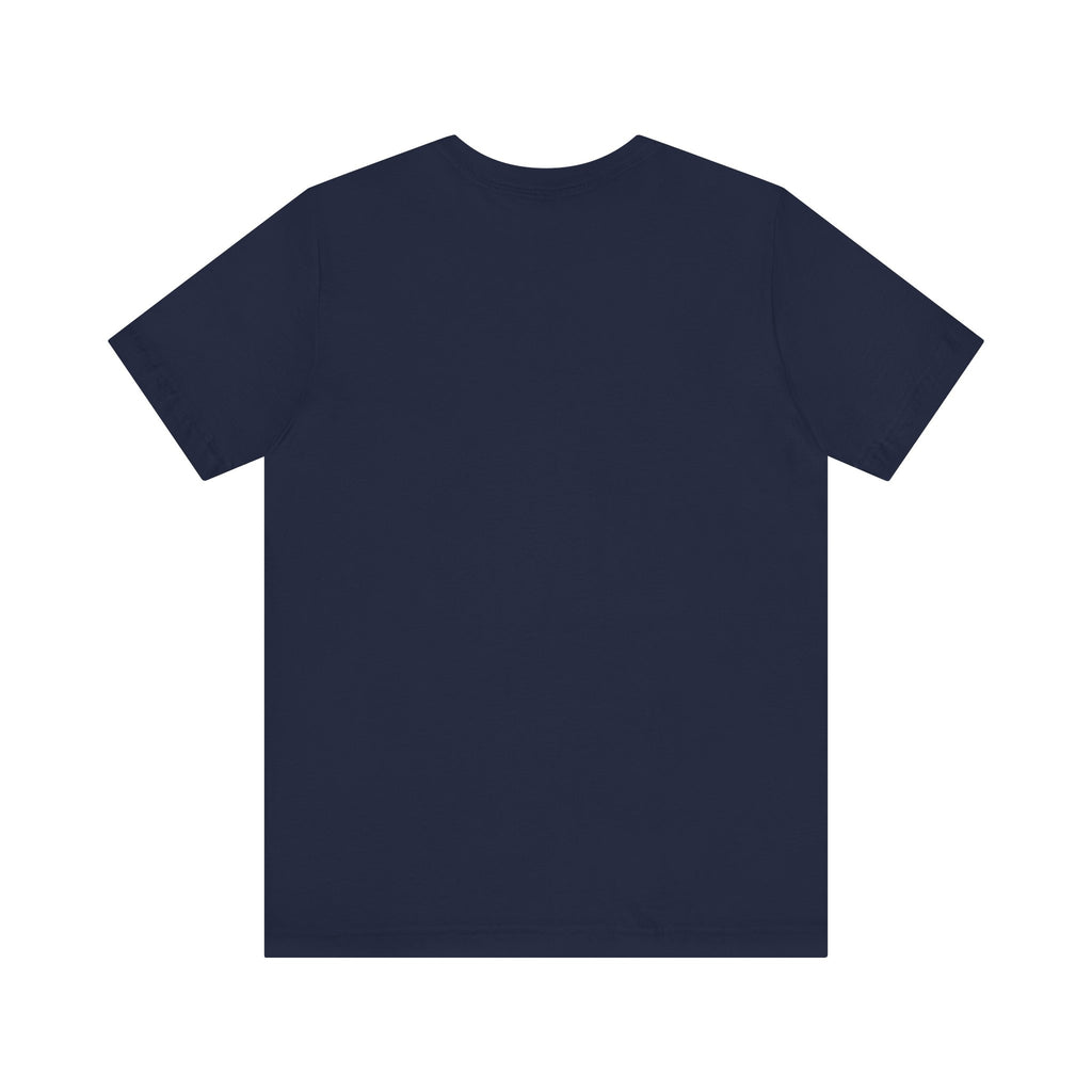 Spider comfortable Tee