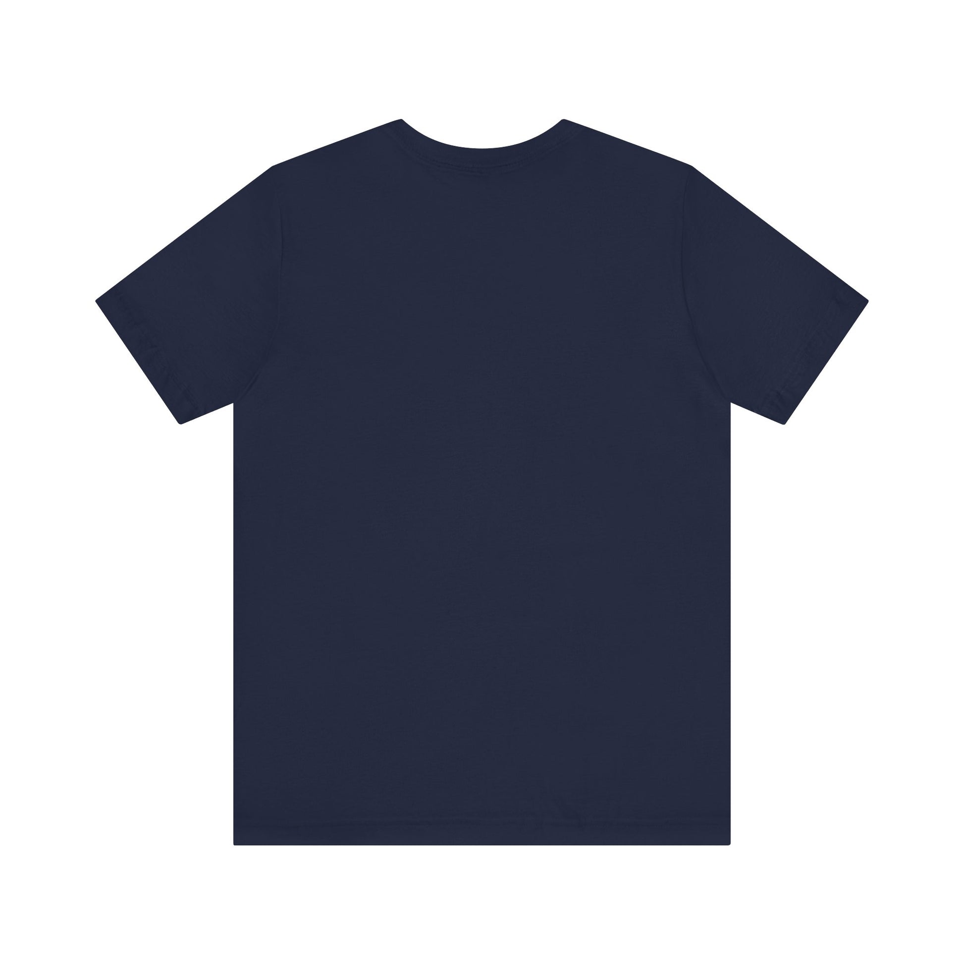 Spider comfortable Tee