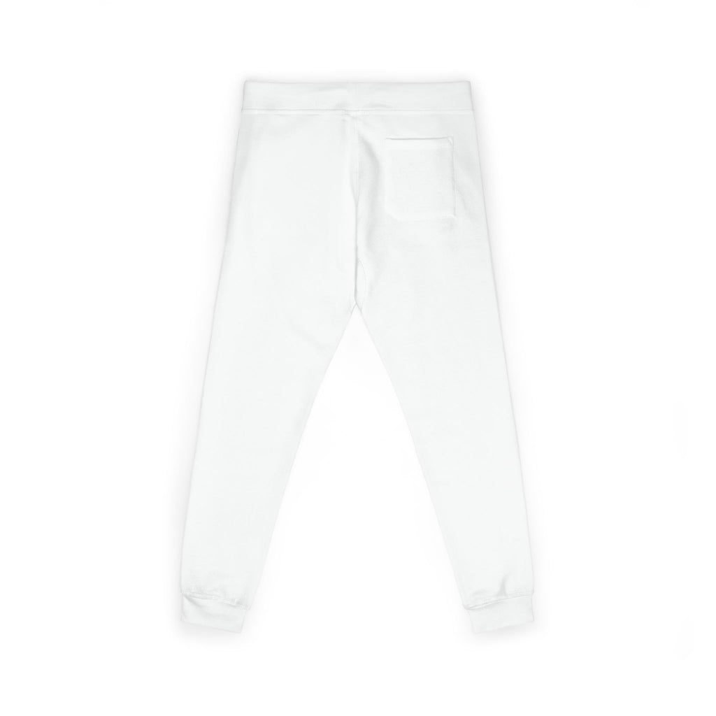 Unisex Comfort and Style,