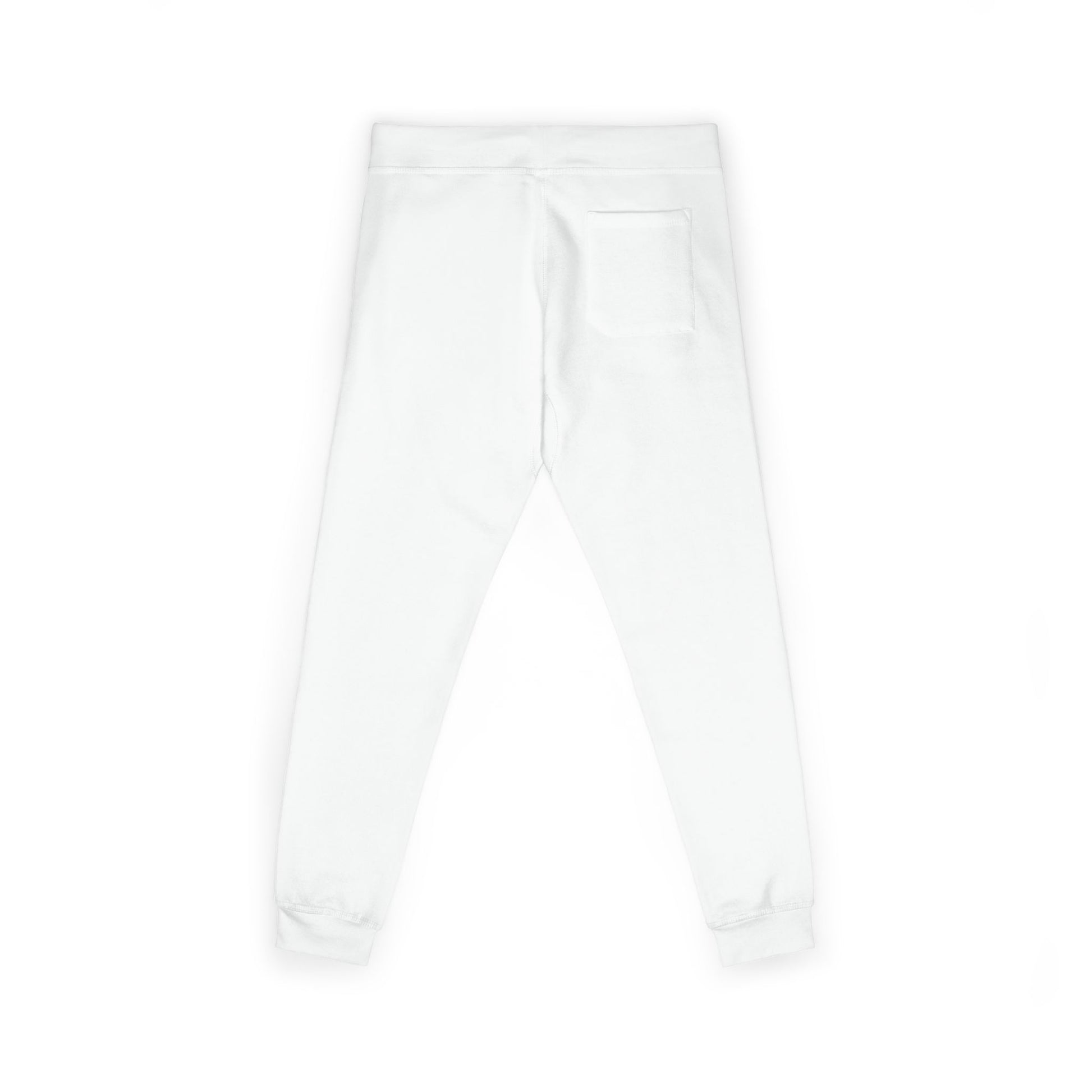Unisex Comfort and Style,