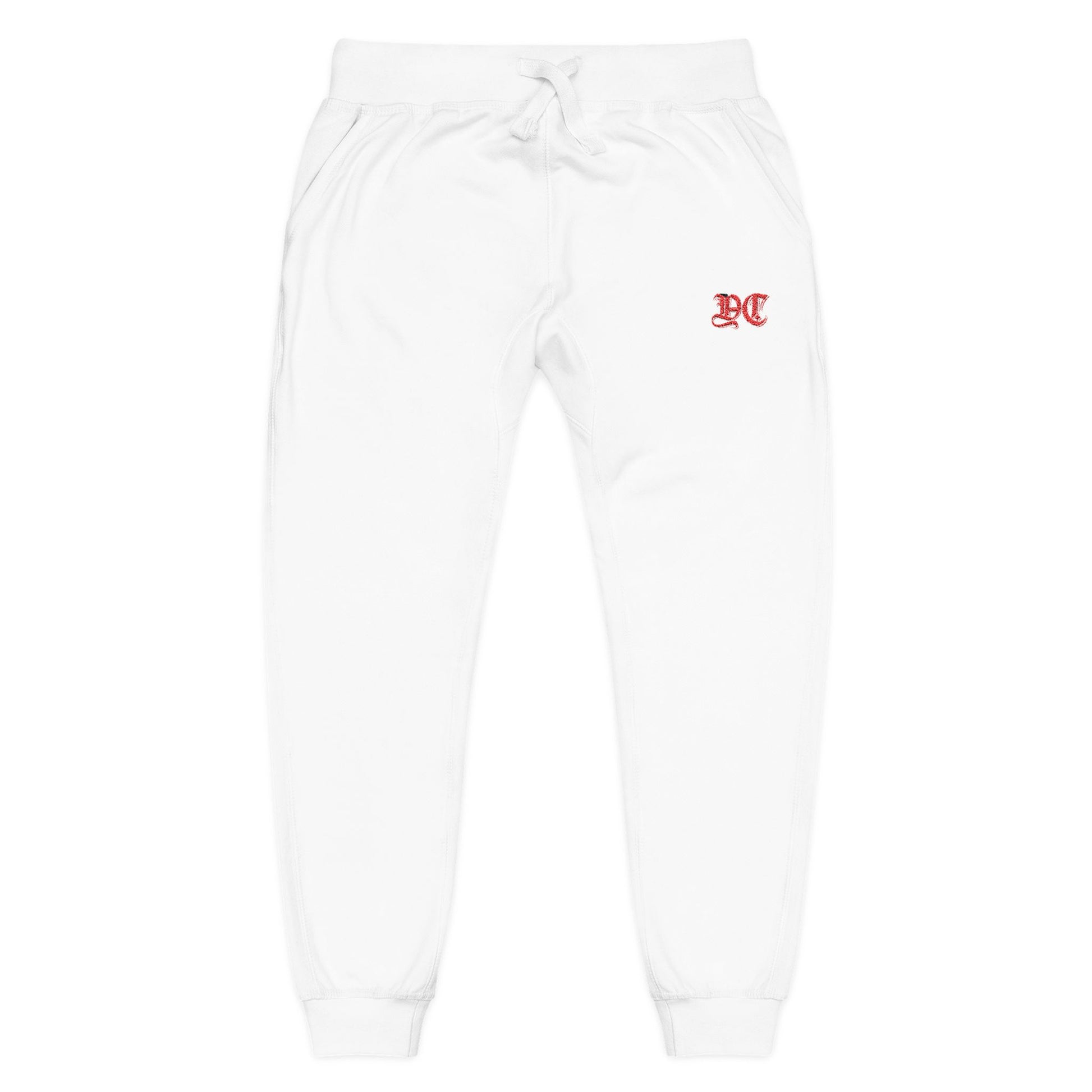 Unisex Comfort and Style,