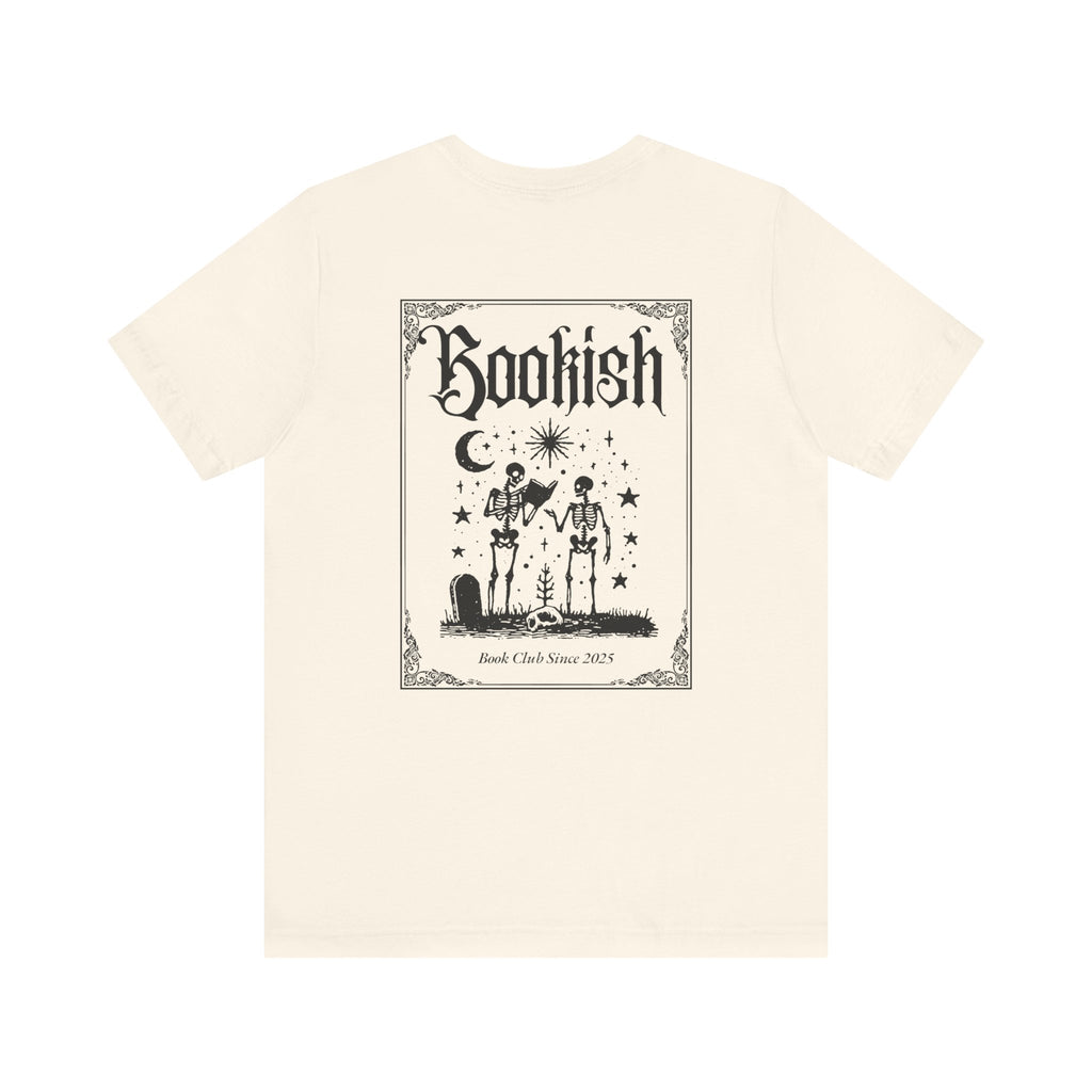 halloween t shirt