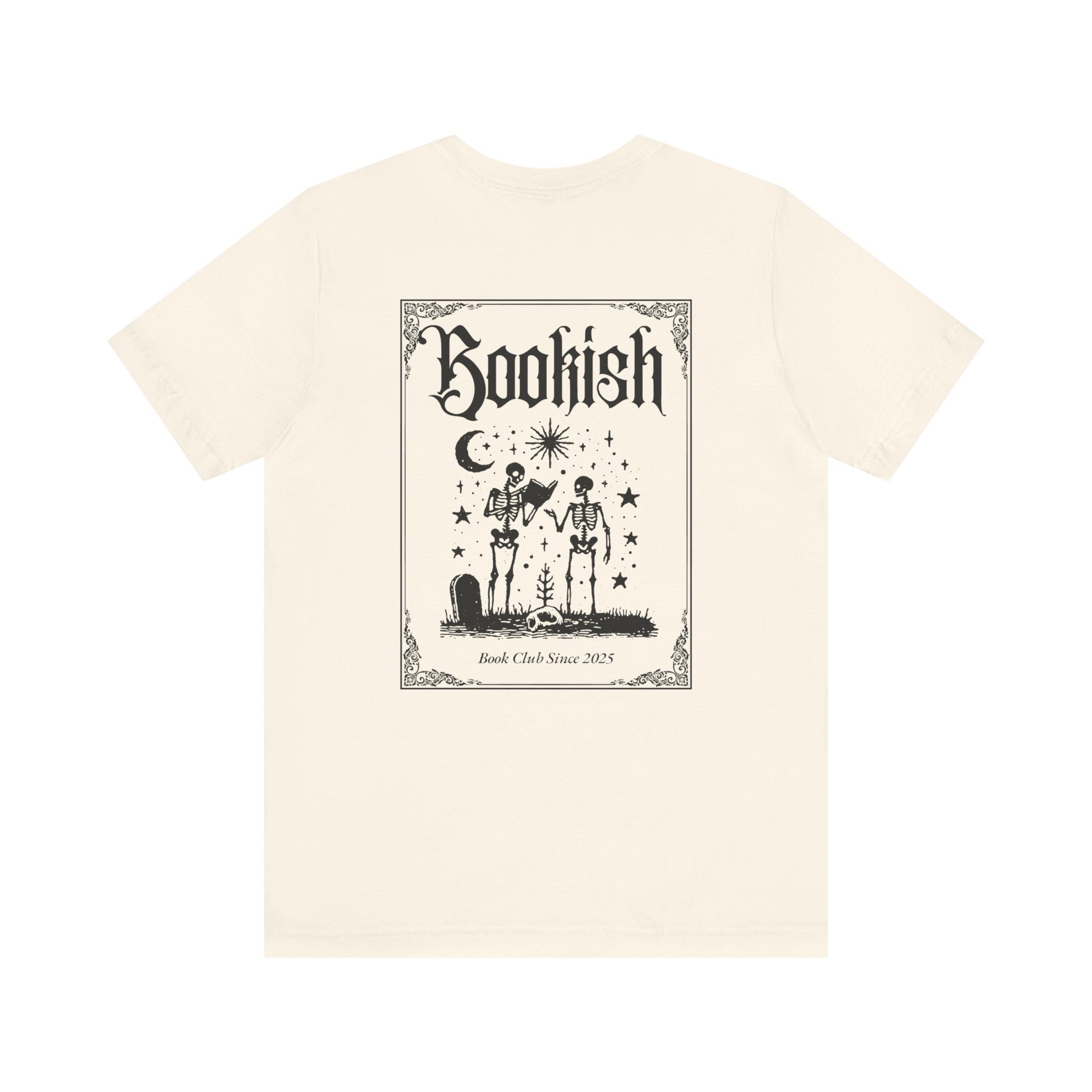 halloween t shirt