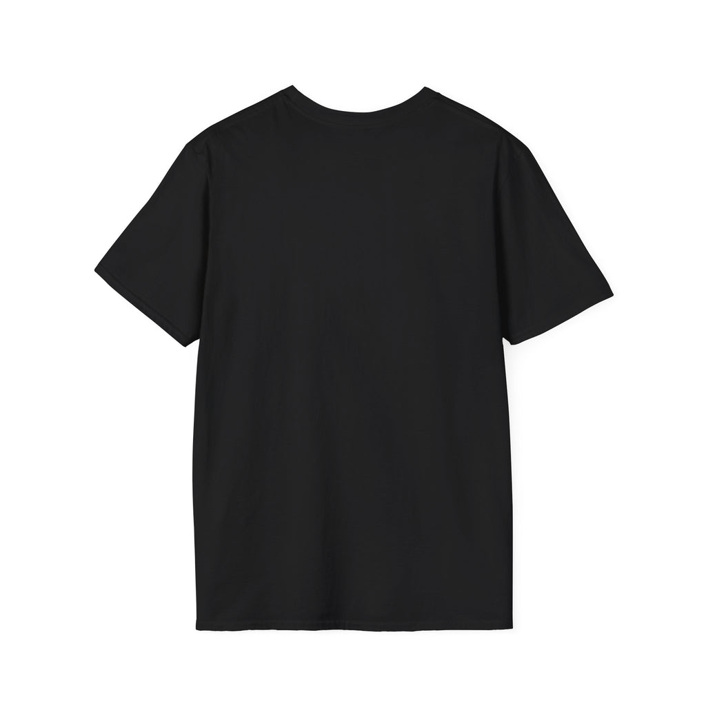 Street Style Apparel