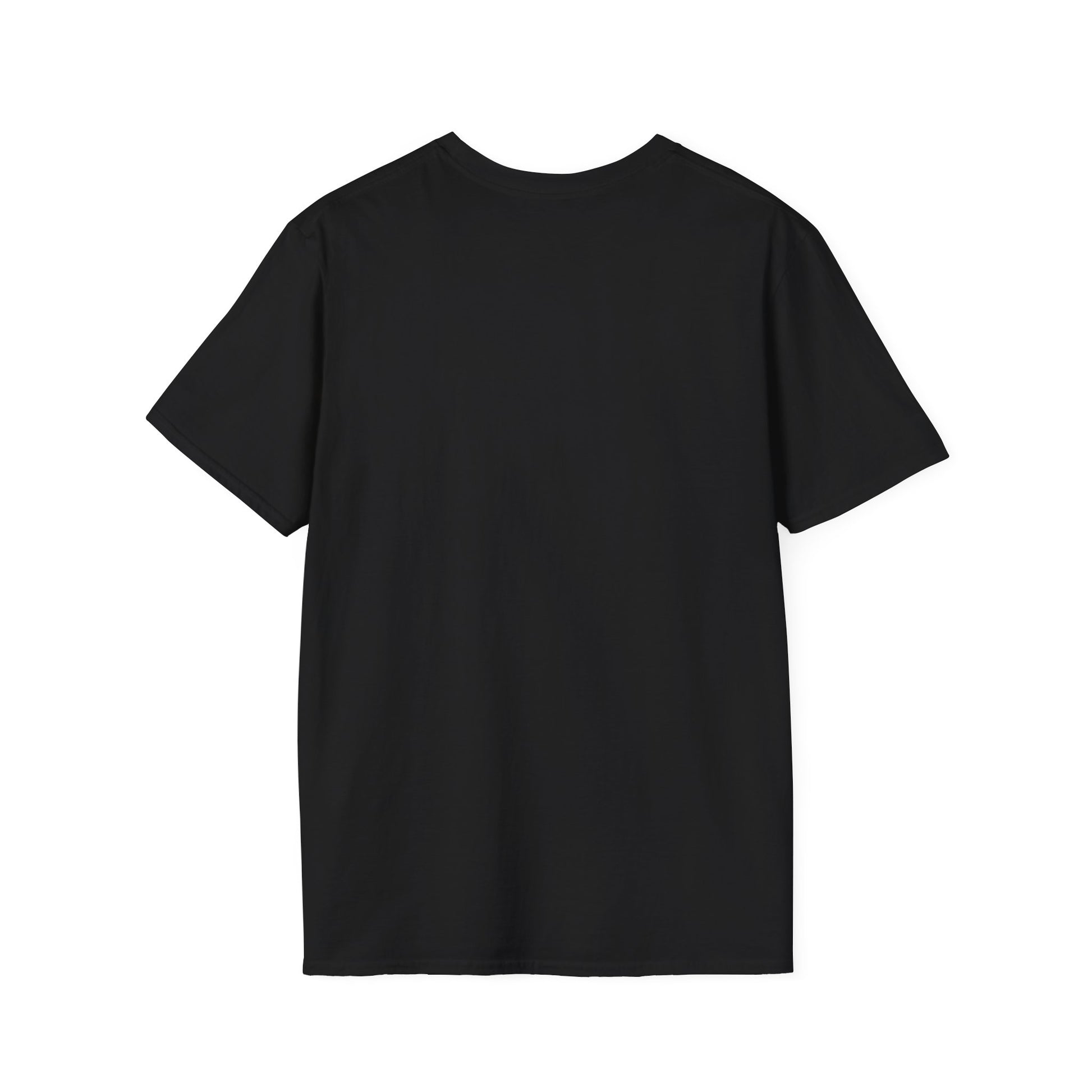 Street Style Apparel