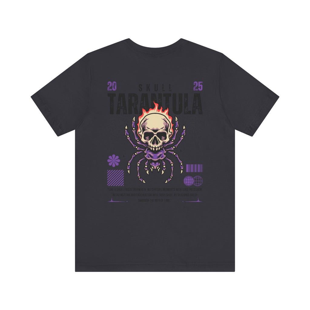 halloween t shirt
