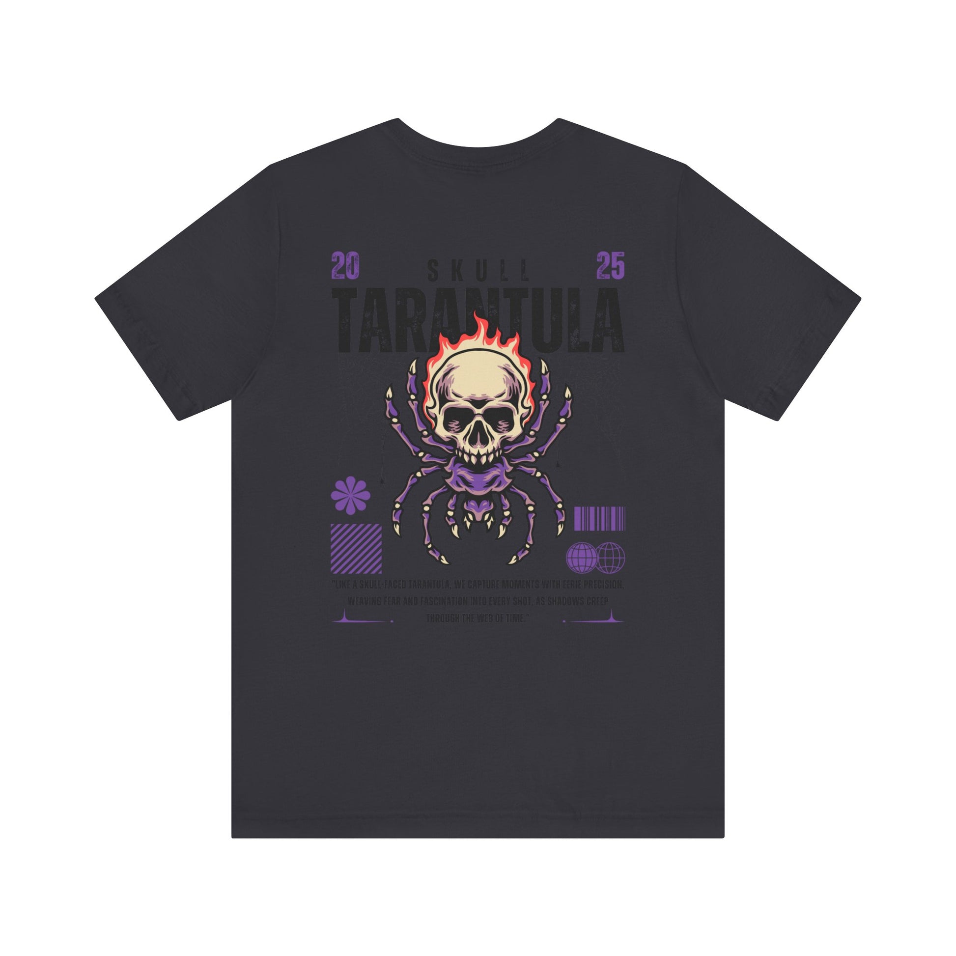 halloween t shirt