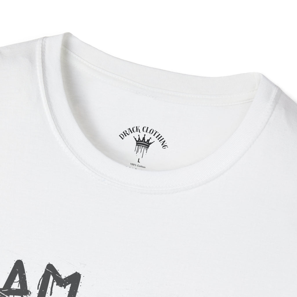 Eye-Watching Unisex T-Shirt