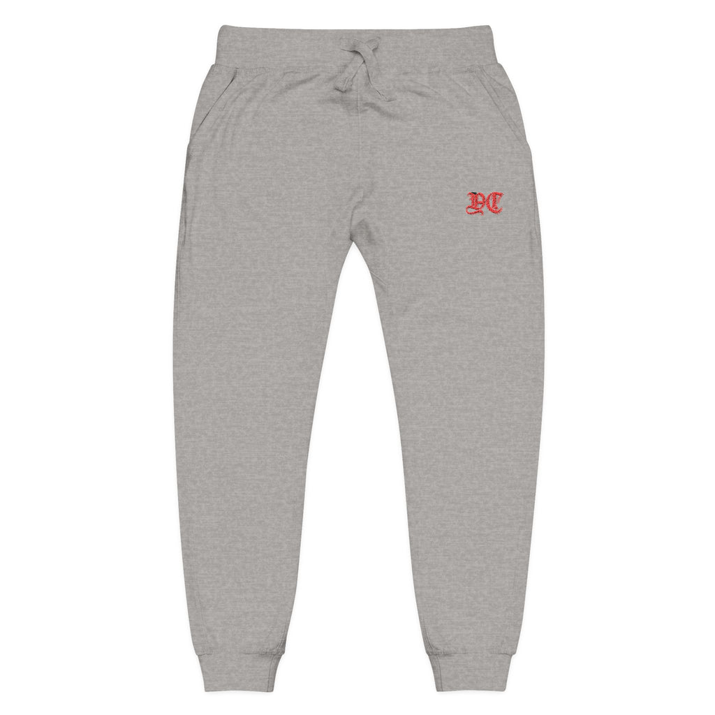 Unisex Comfort and Style,