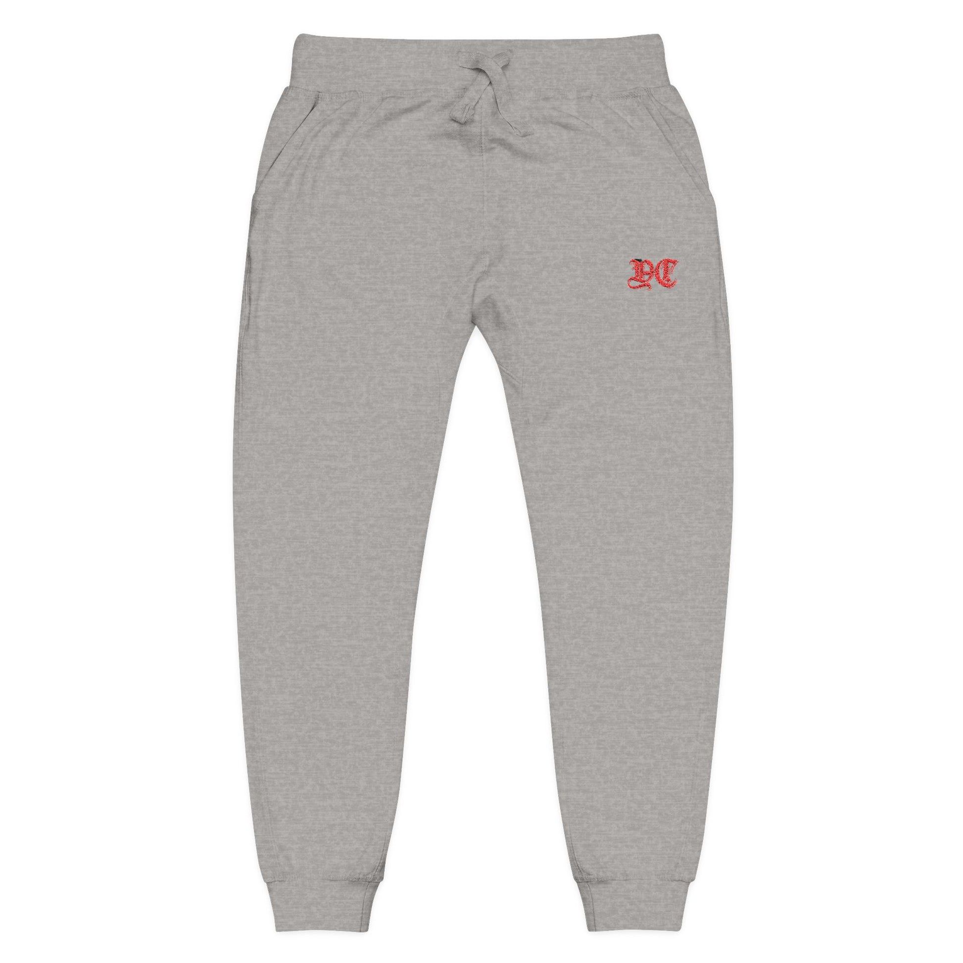 Unisex Comfort and Style,