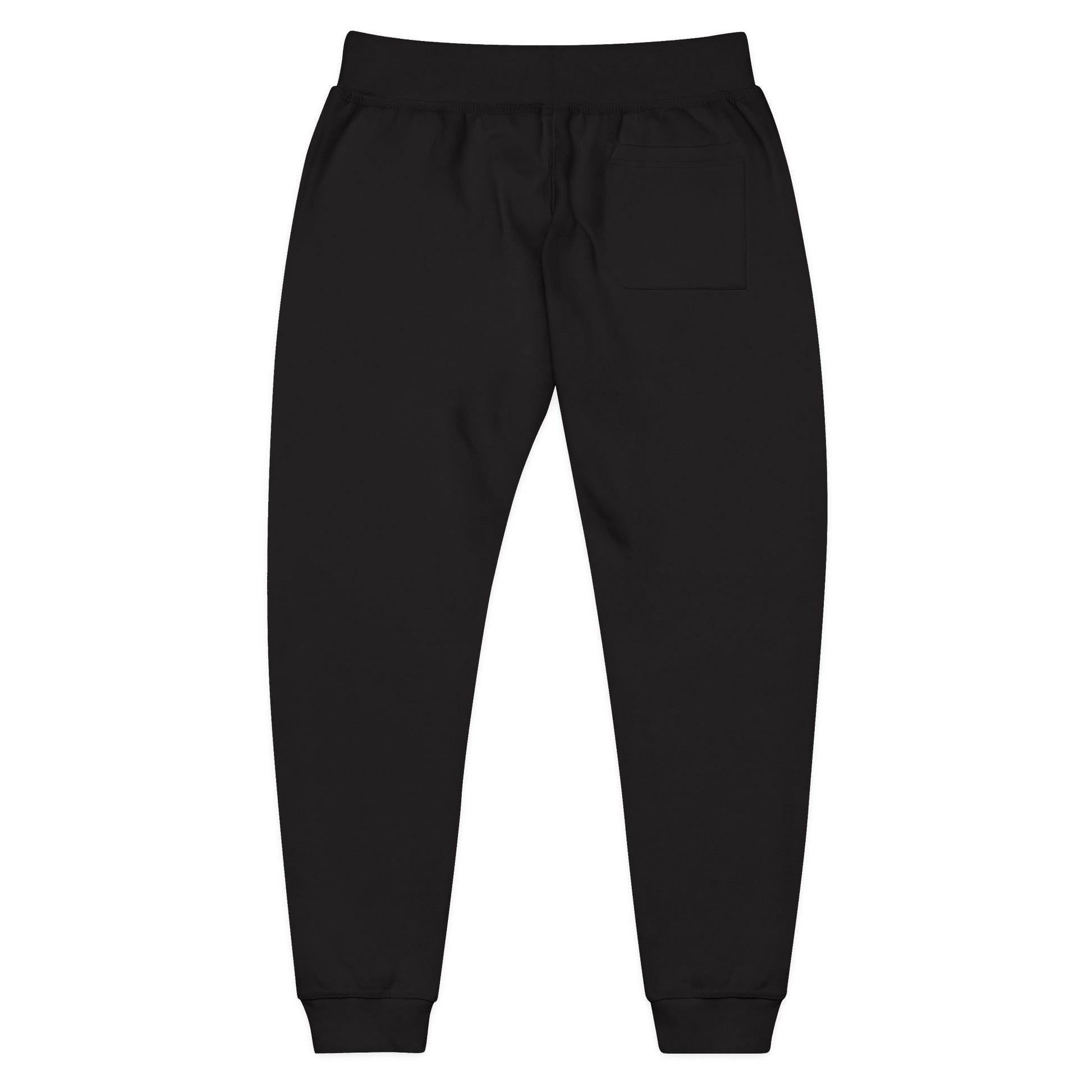 Unisex Comfort and Style,