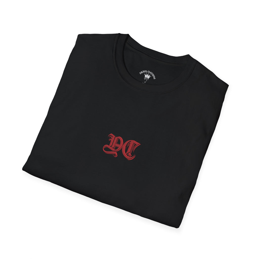 Urban Tokyo Vibes T-Shirt