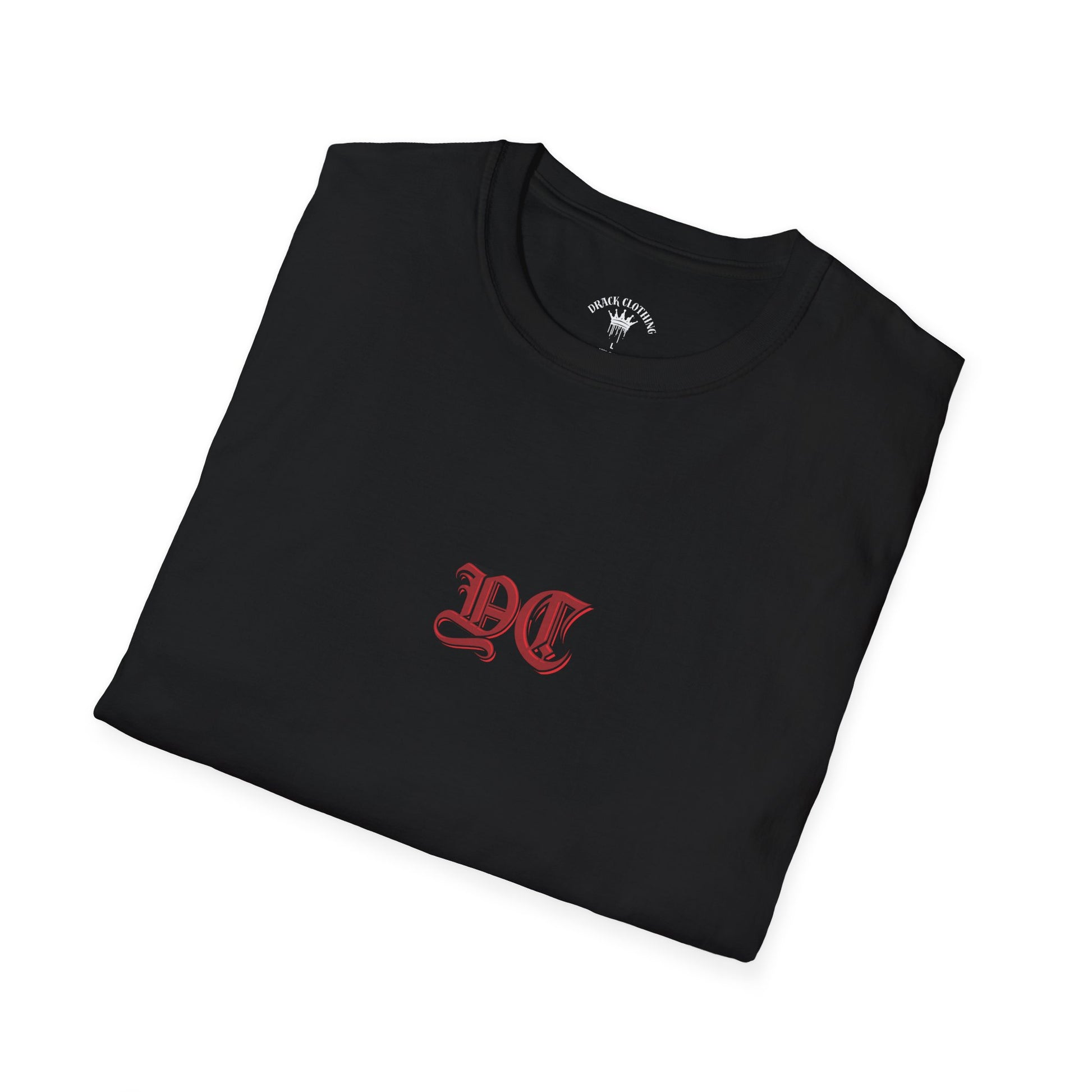 Urban Tokyo Vibes T-Shirt