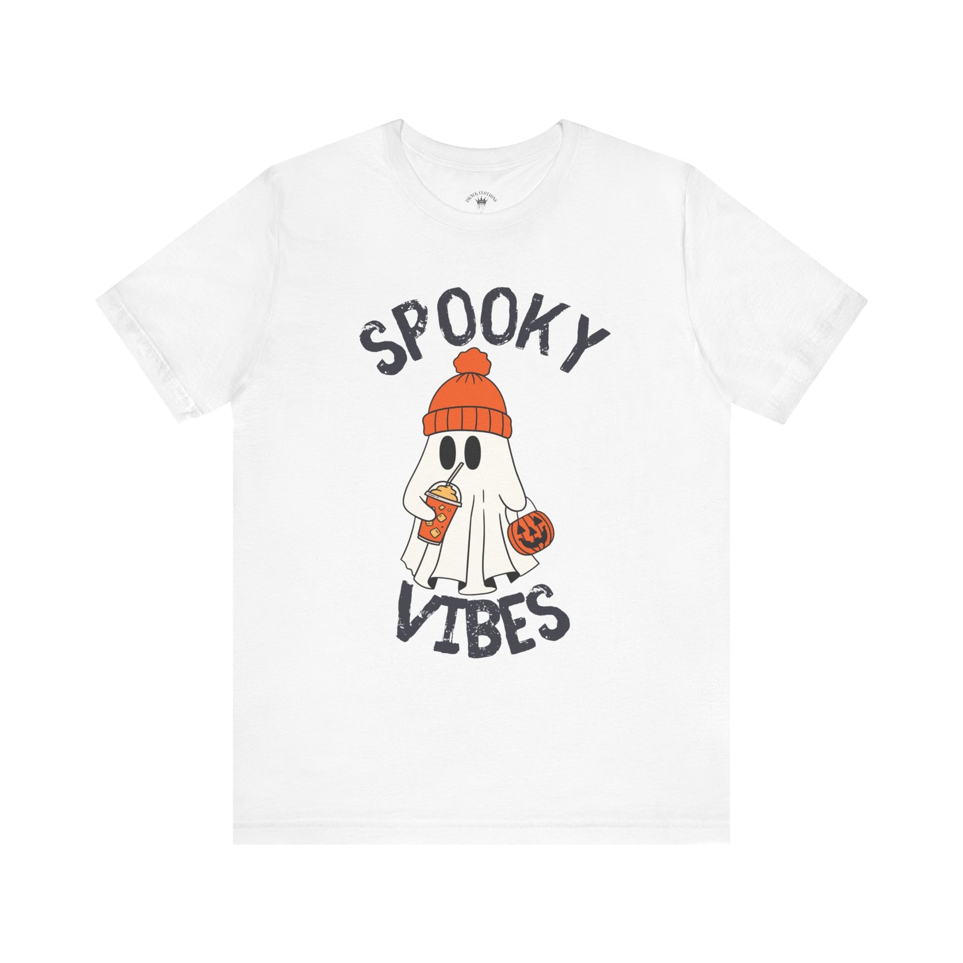 halloween t shirt