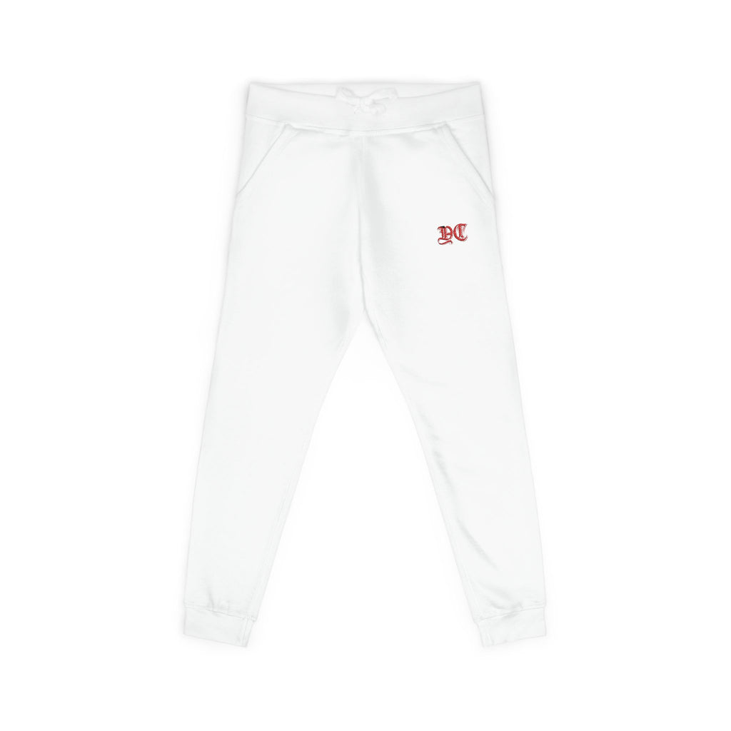 Unisex Comfort and Style,