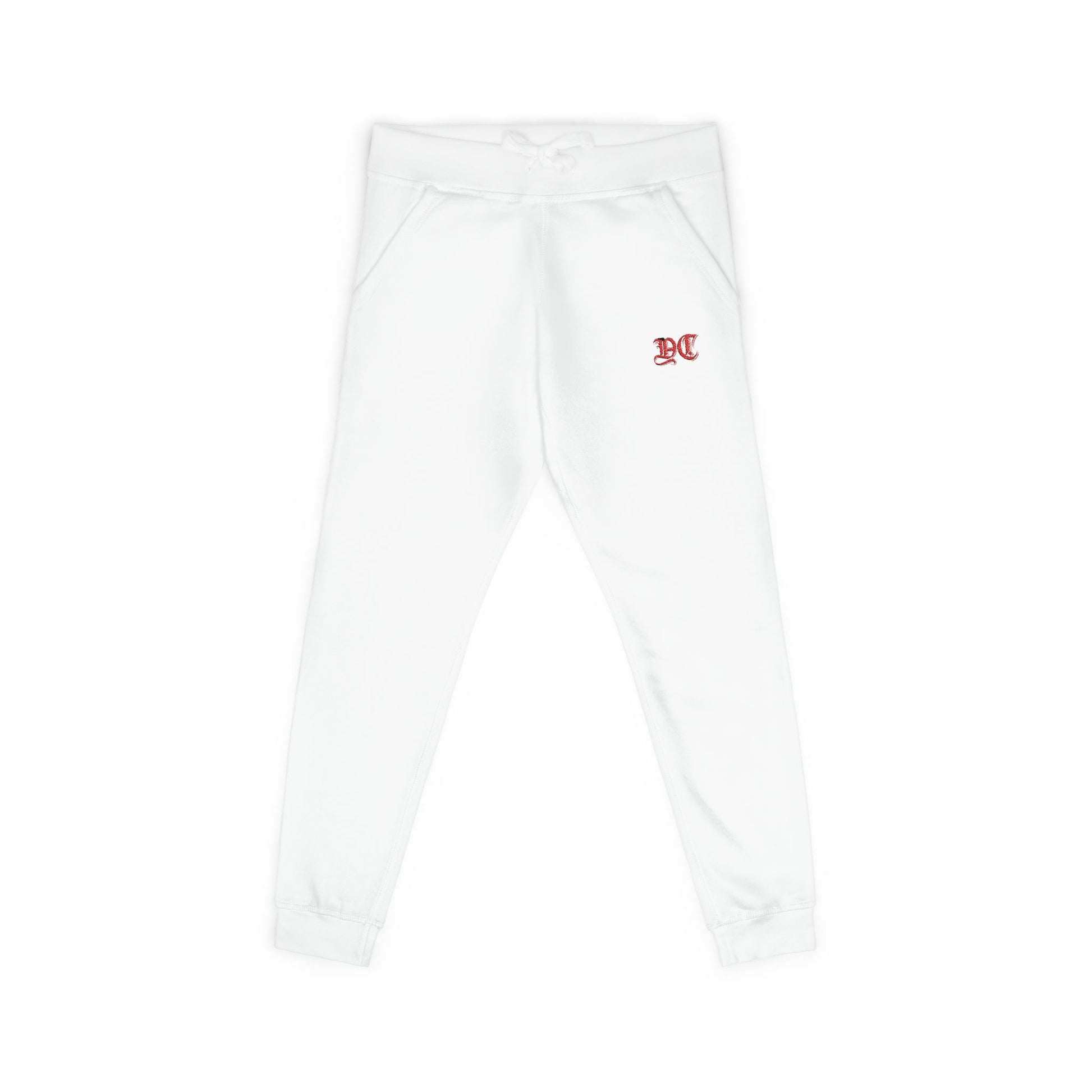 Unisex Comfort and Style,