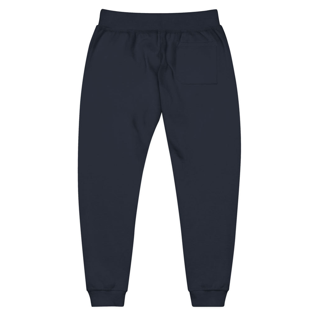 Unisex Comfort and Style,