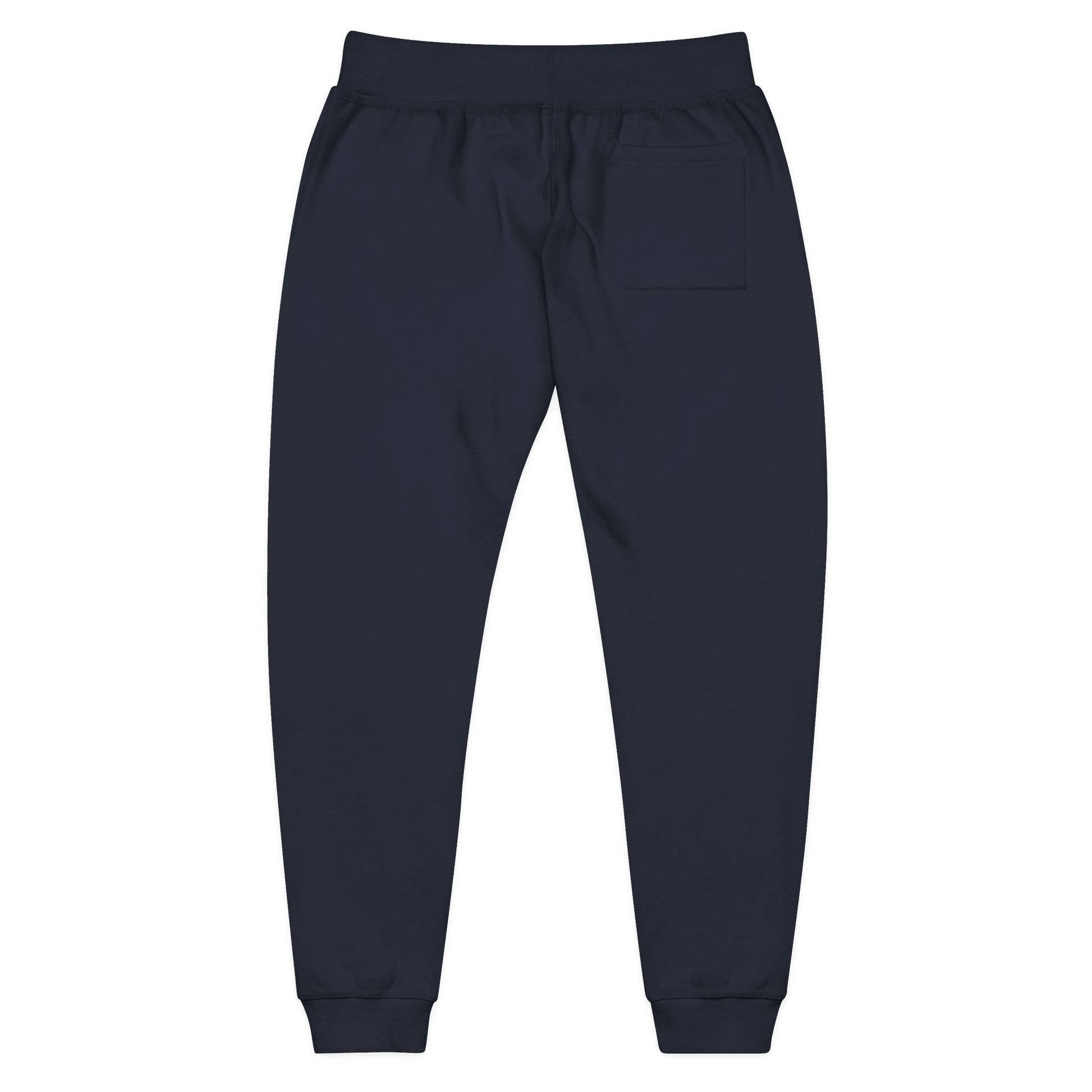 Unisex Comfort and Style,
