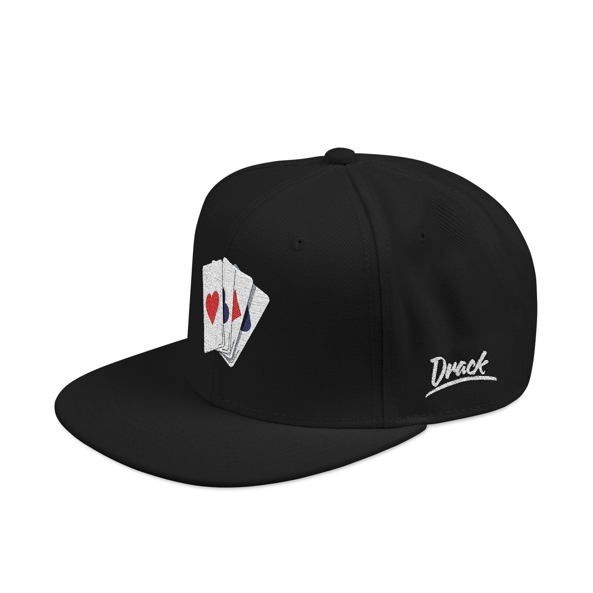Snapback Hat, Cool Cap for Gamers
