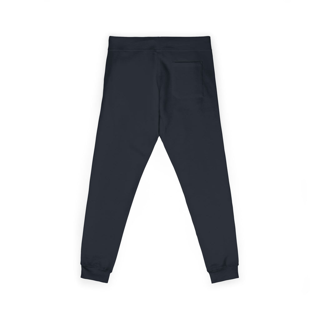 Unisex Comfort and Style,