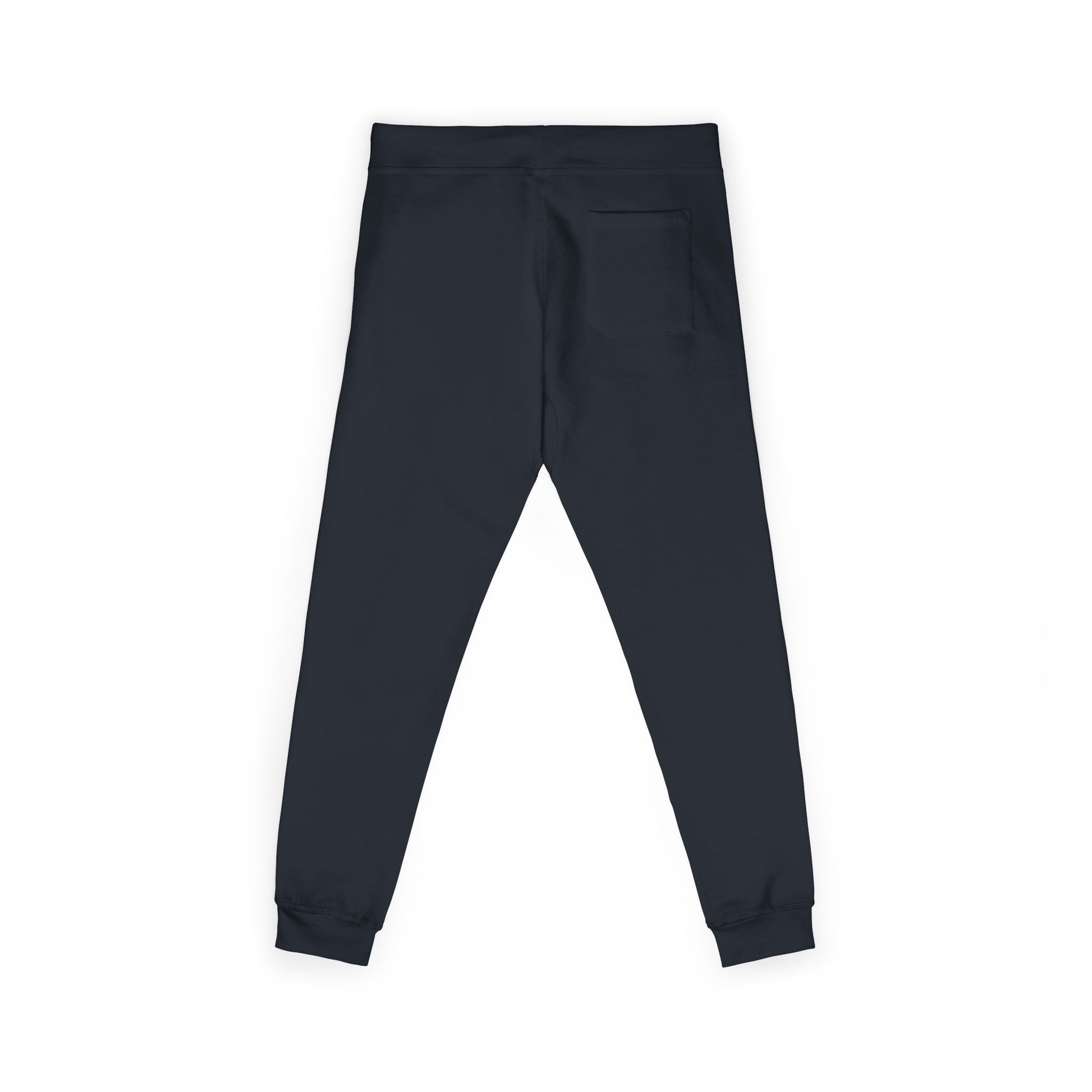 Unisex Comfort and Style,