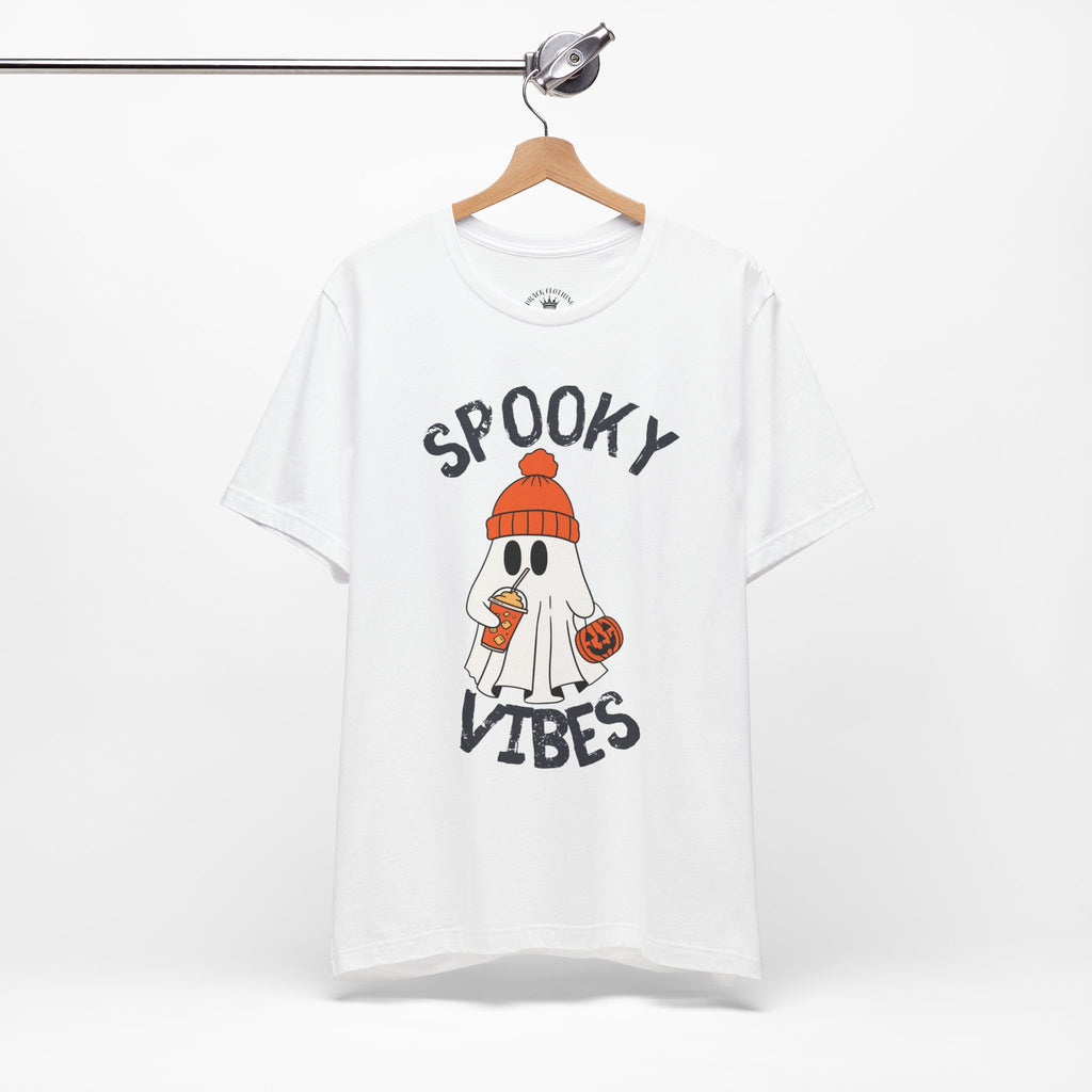 halloween t shirt