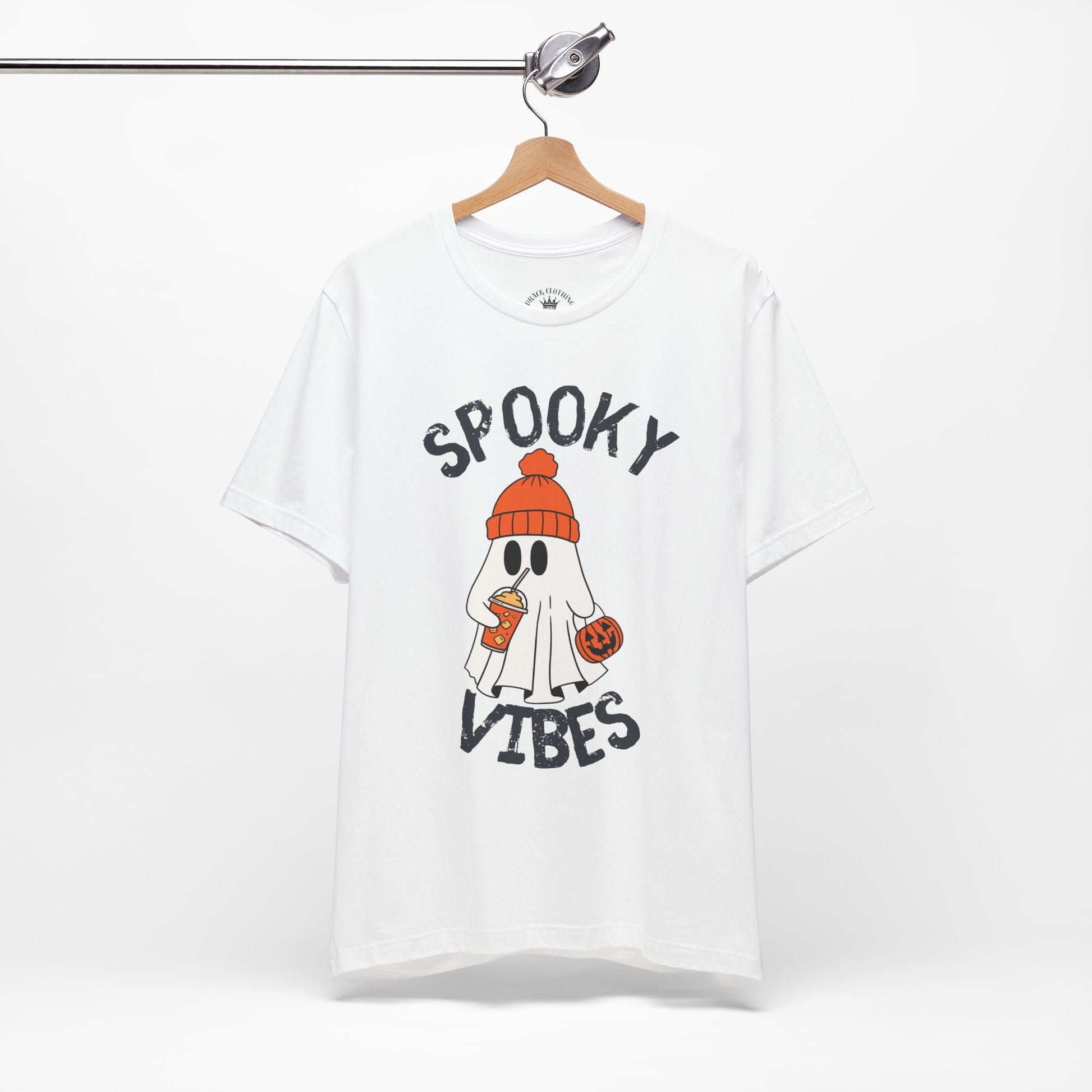 halloween t shirt
