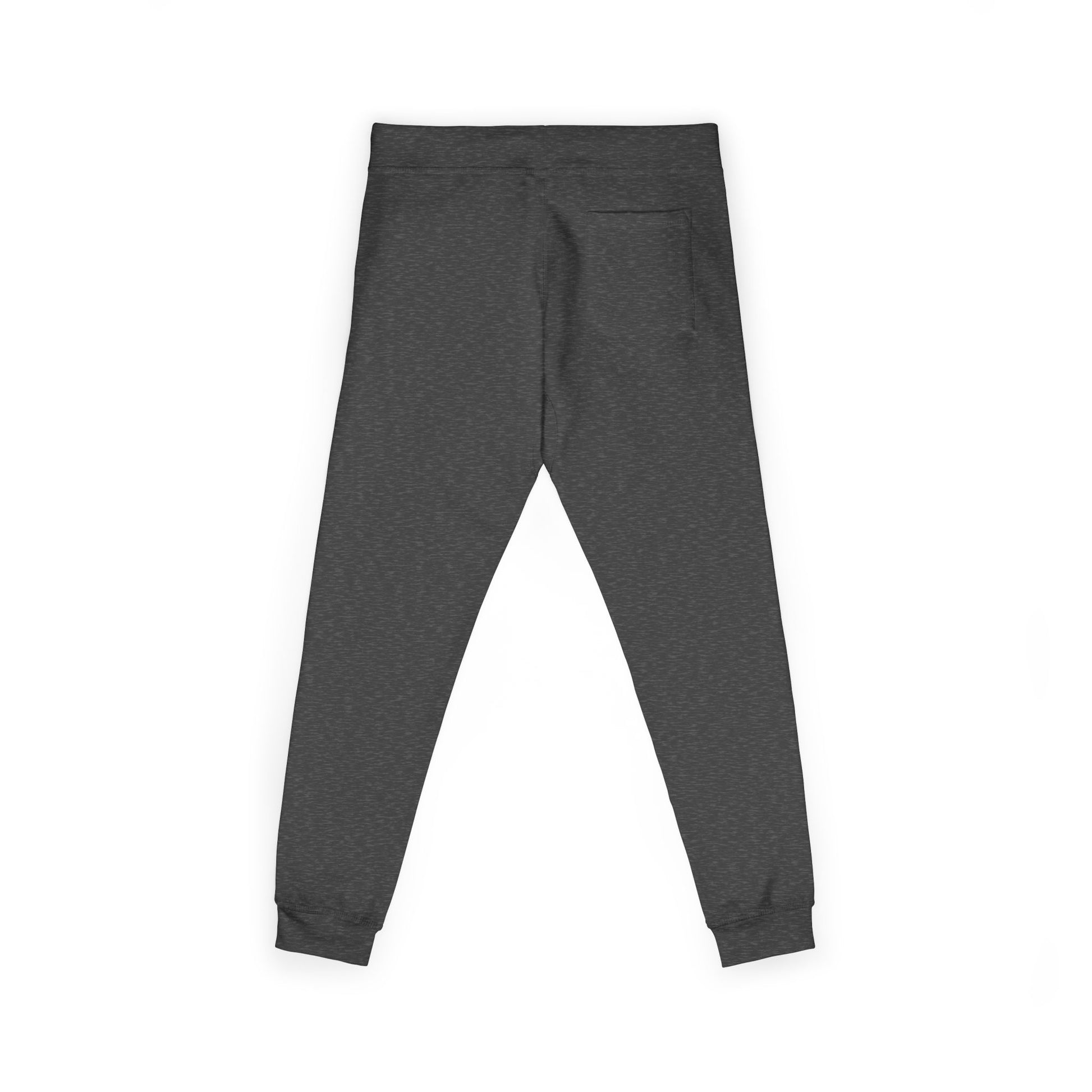 Unisex Comfort and Style,