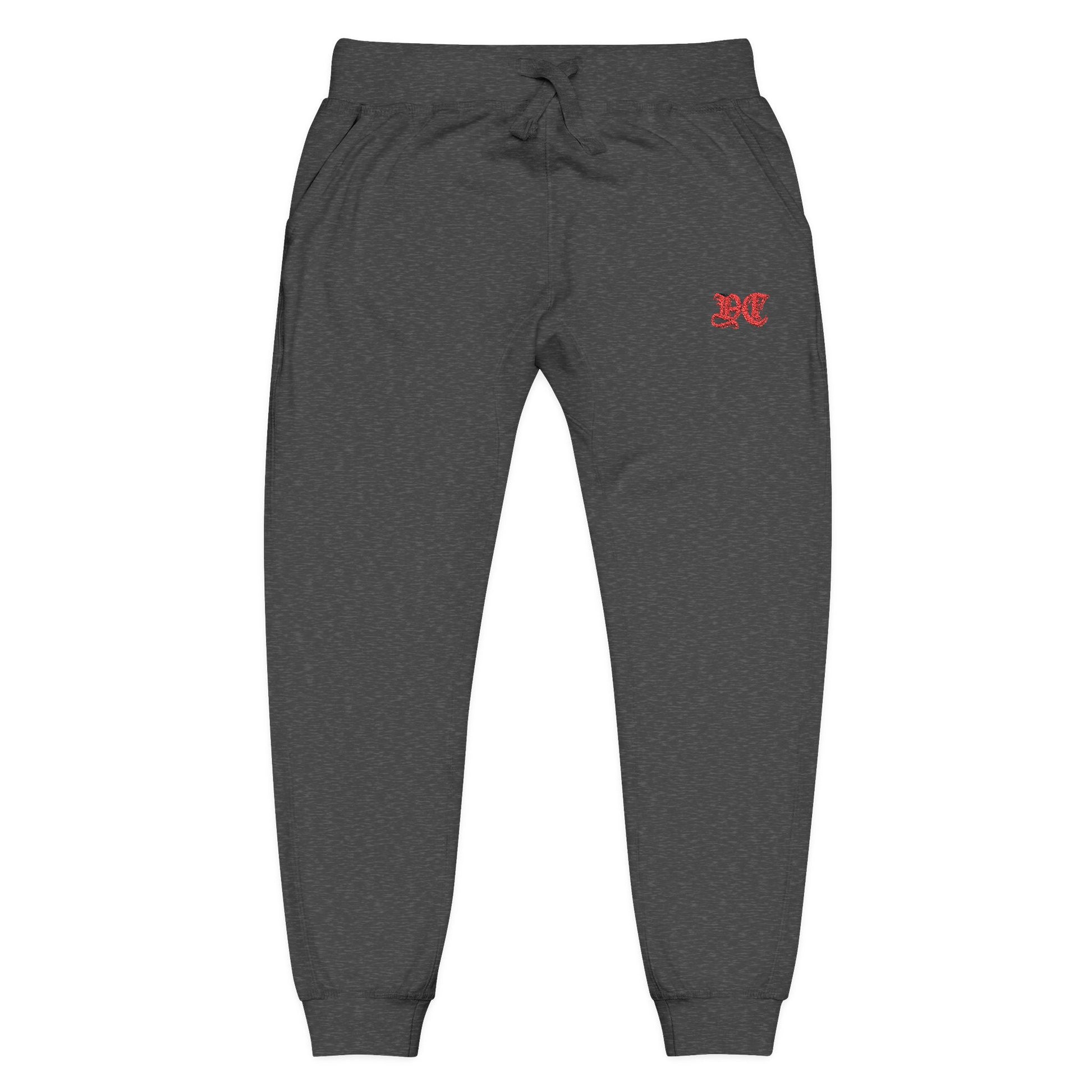 Unisex Comfort and Style,