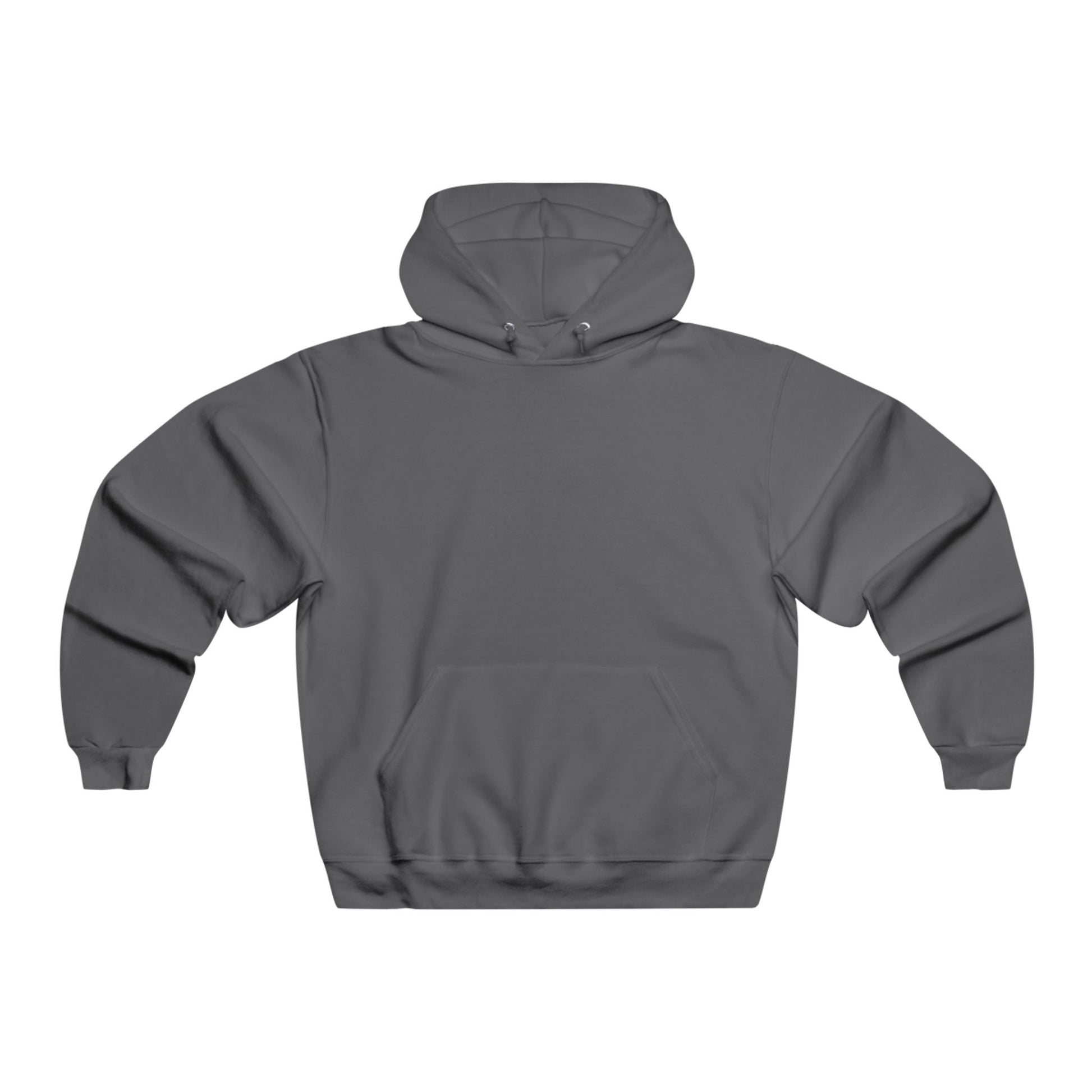 Urban Art Men’s Hoodie