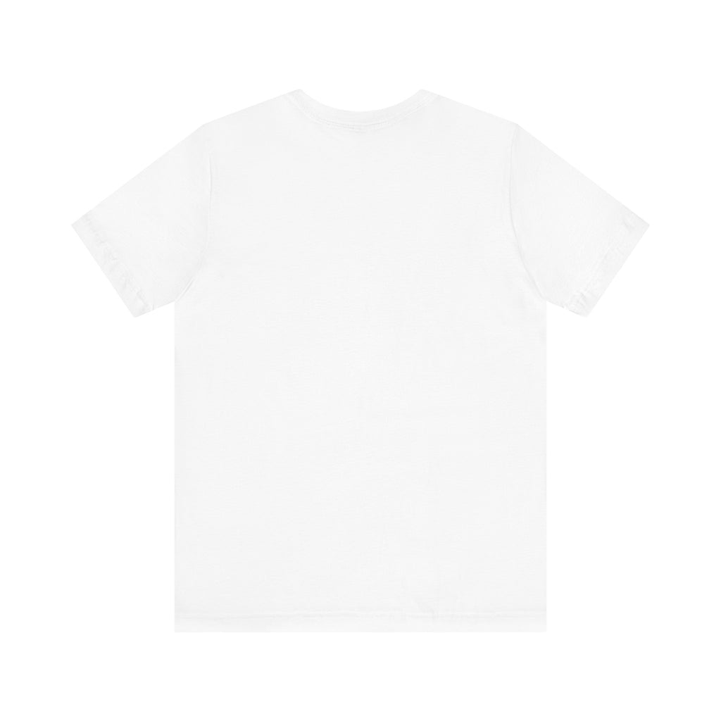 halloween t shirt