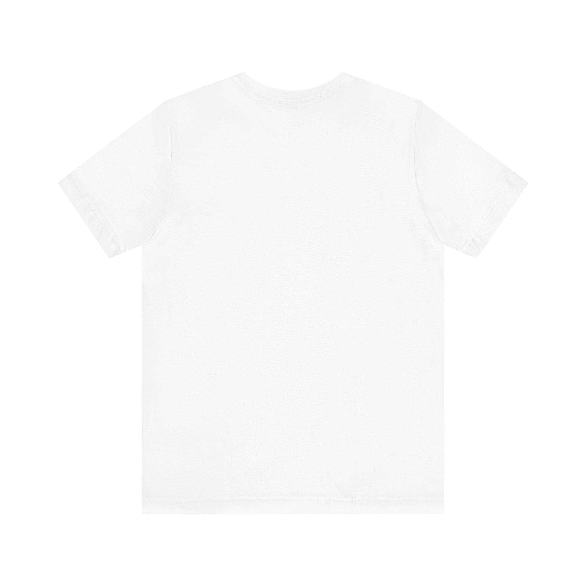 halloween t shirt