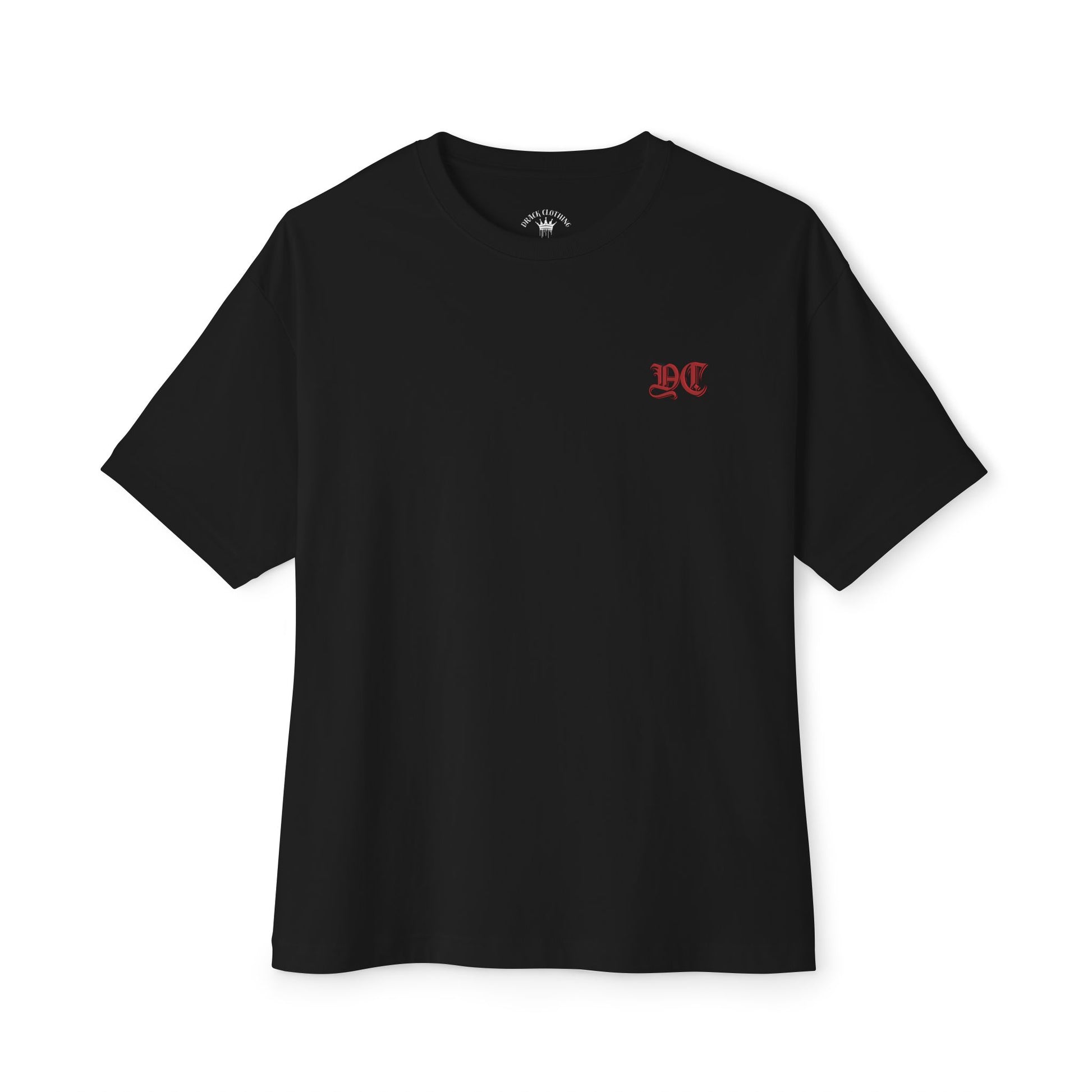 Street Style Tee