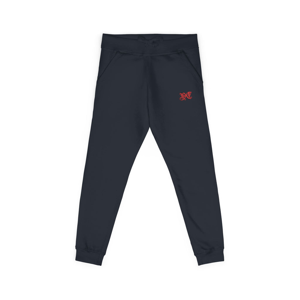 Unisex Comfort and Style,