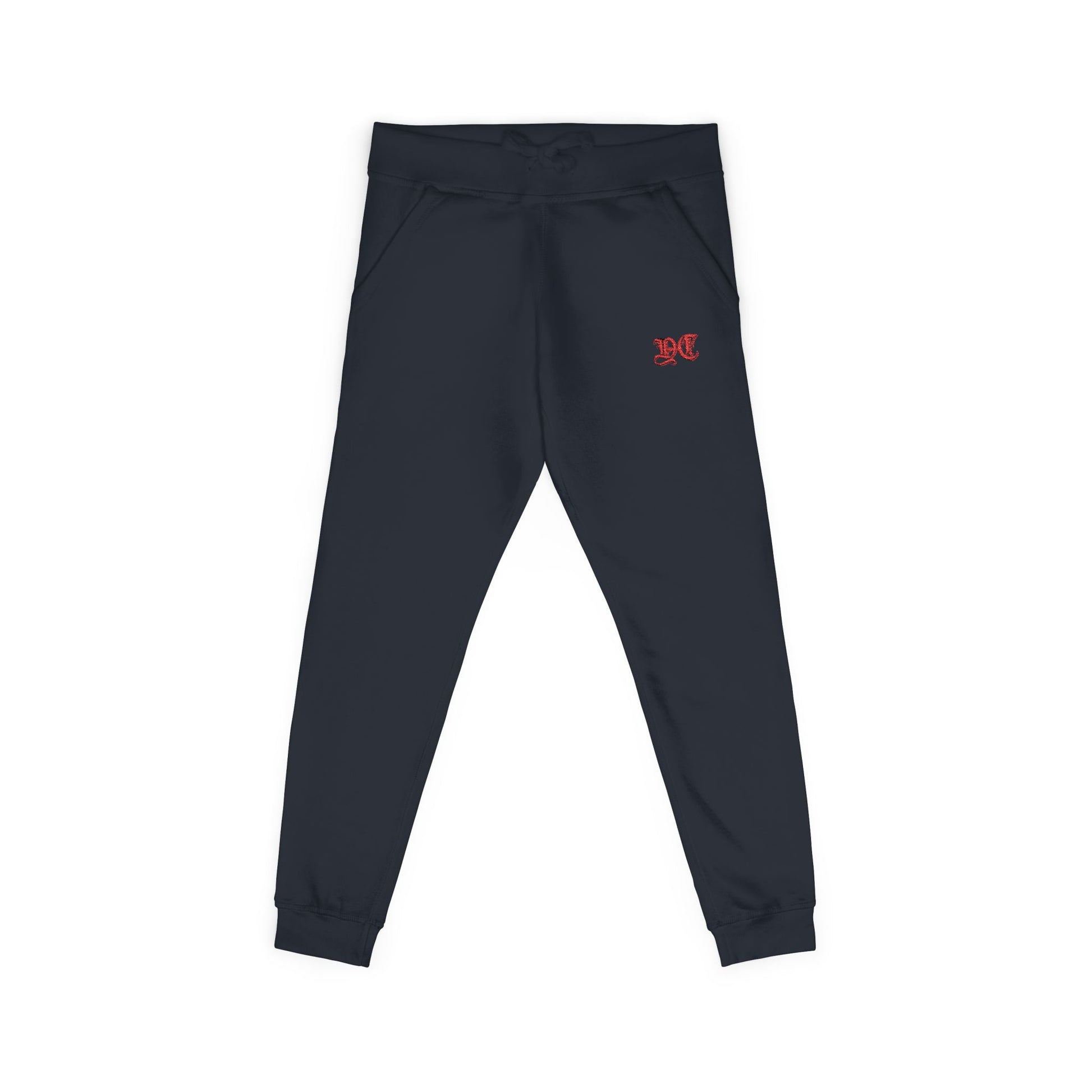 Unisex Comfort and Style,