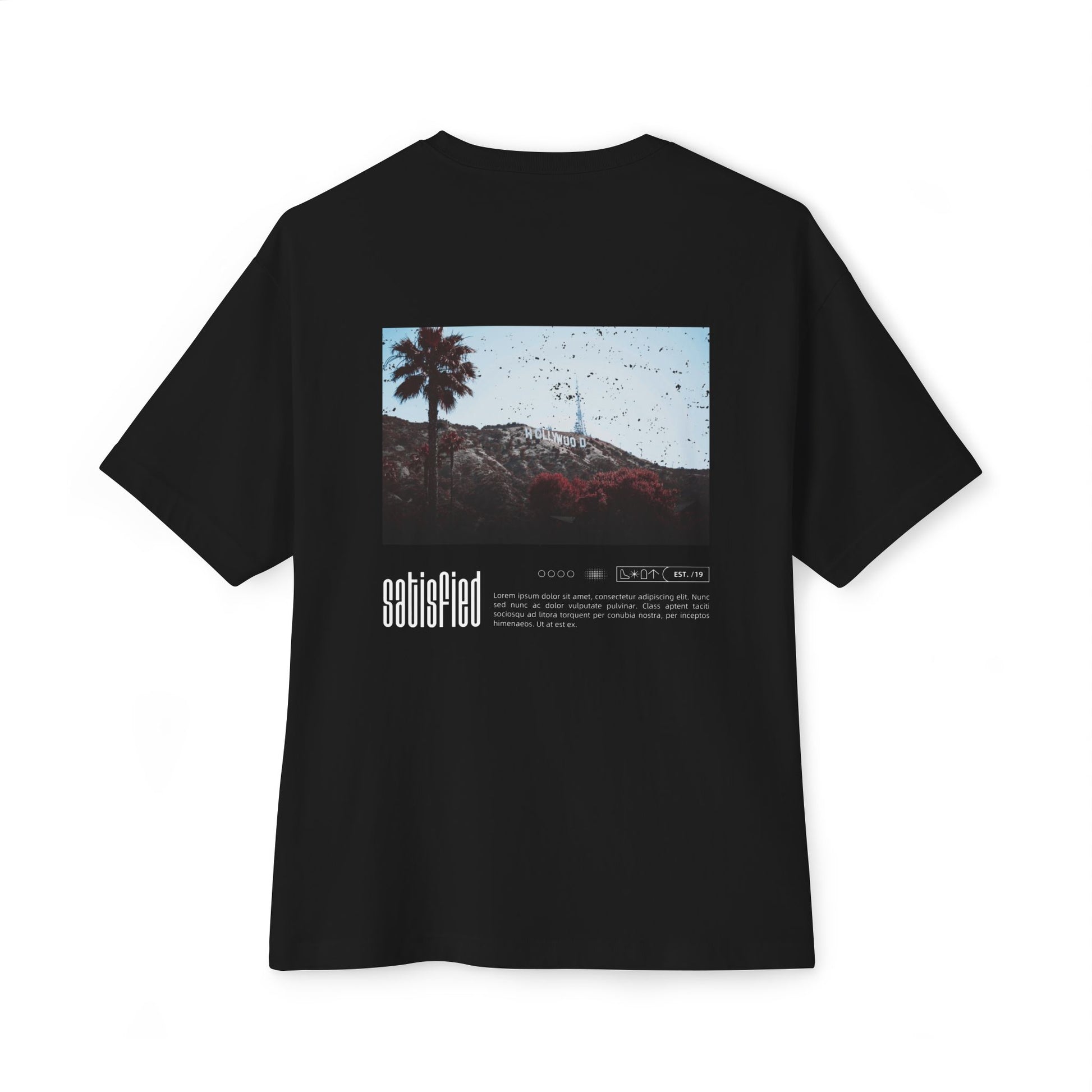 urban Vibe Streetwear